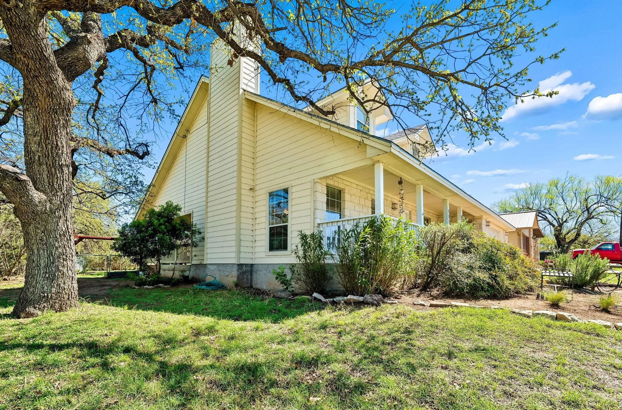 Photo Mar 12 2026, 12 30 16 PM.jpg