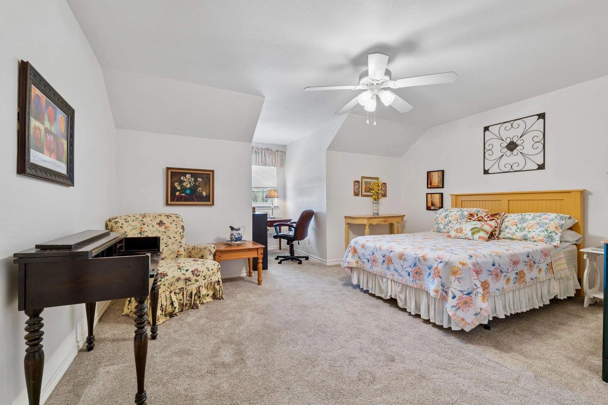 Photo Mar 12 2026, 12 51 41 PM.jpg