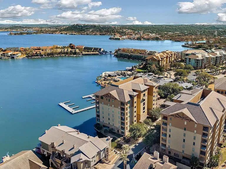 Living in Horseshoe Bay, Texas: The Ultimate Guide for 2026