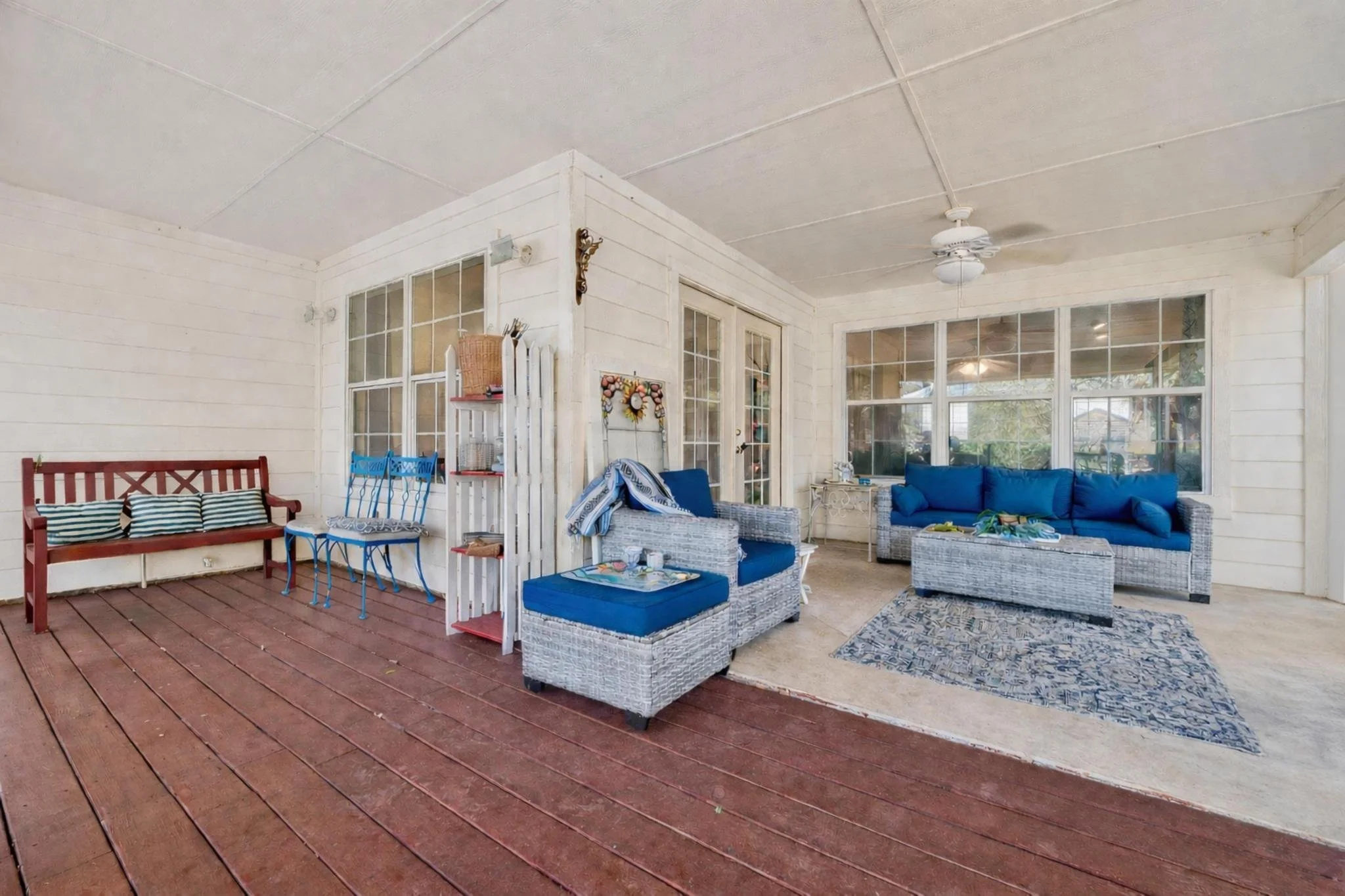 ChatGPT Image Mar 16, 2026, 09_41_56 AM.jpg