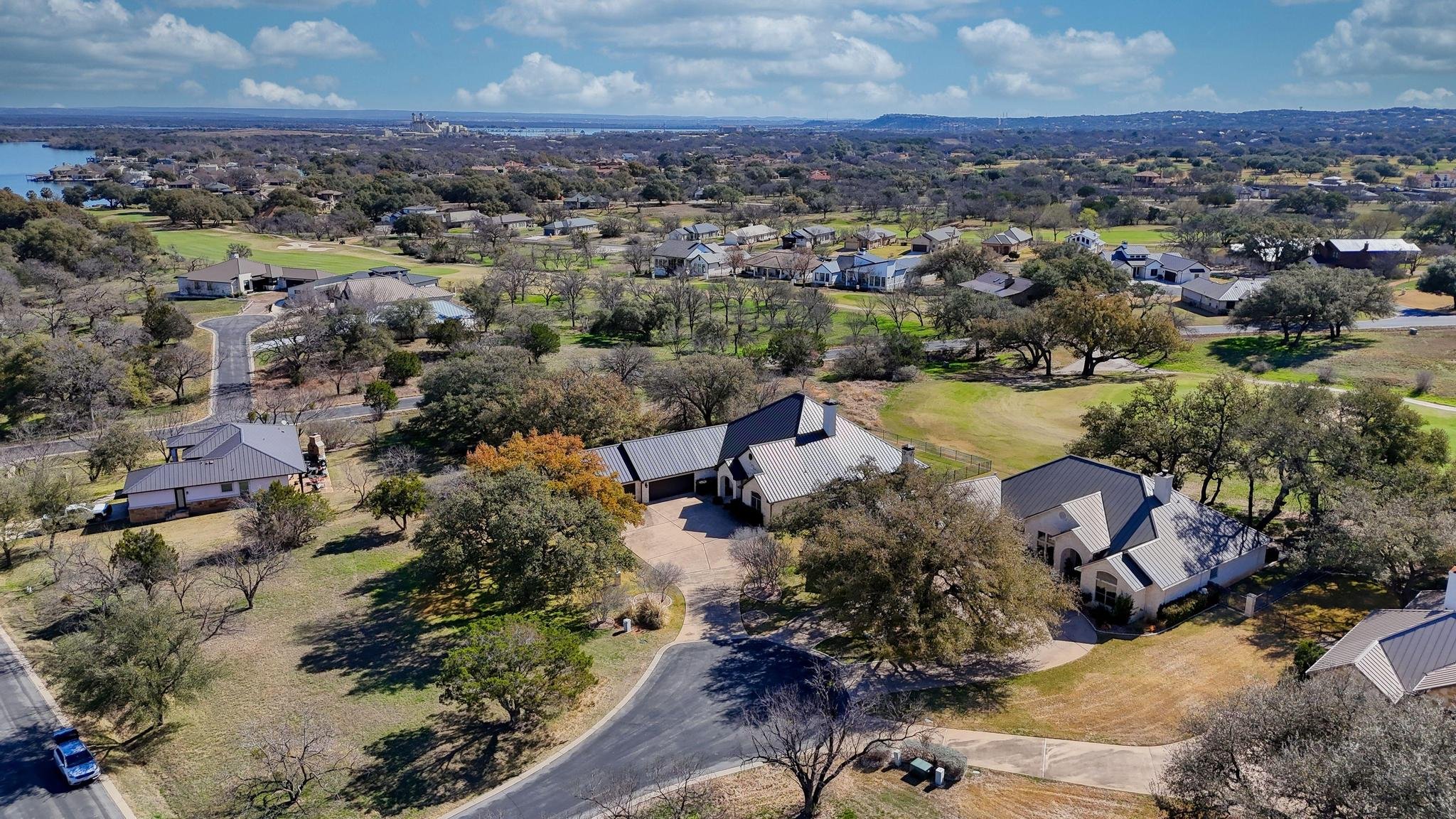DJI_20260226104238_0692_D_hdr.jpg