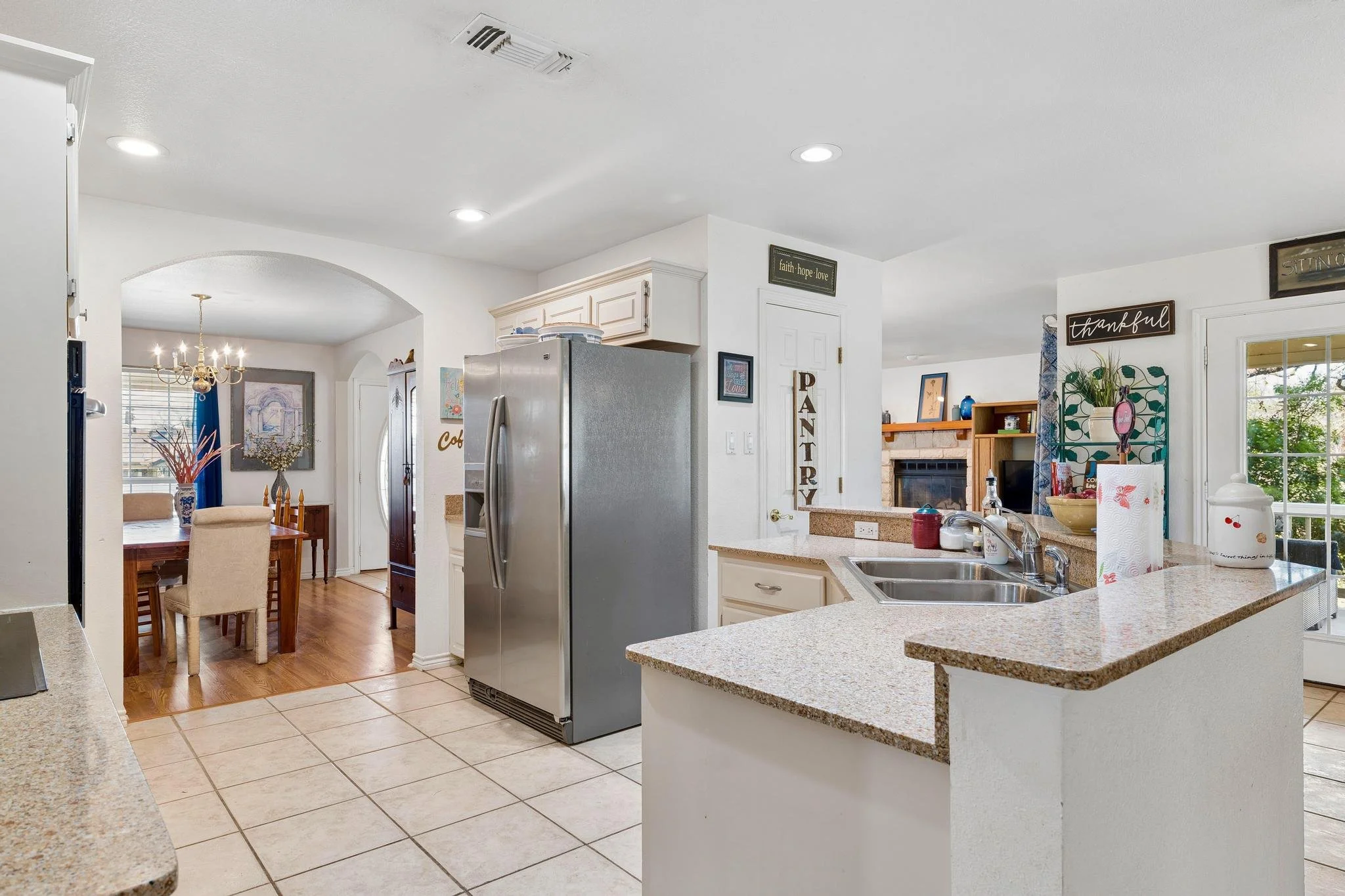 Photo Mar 12 2026, 12 38 34 PM.jpg