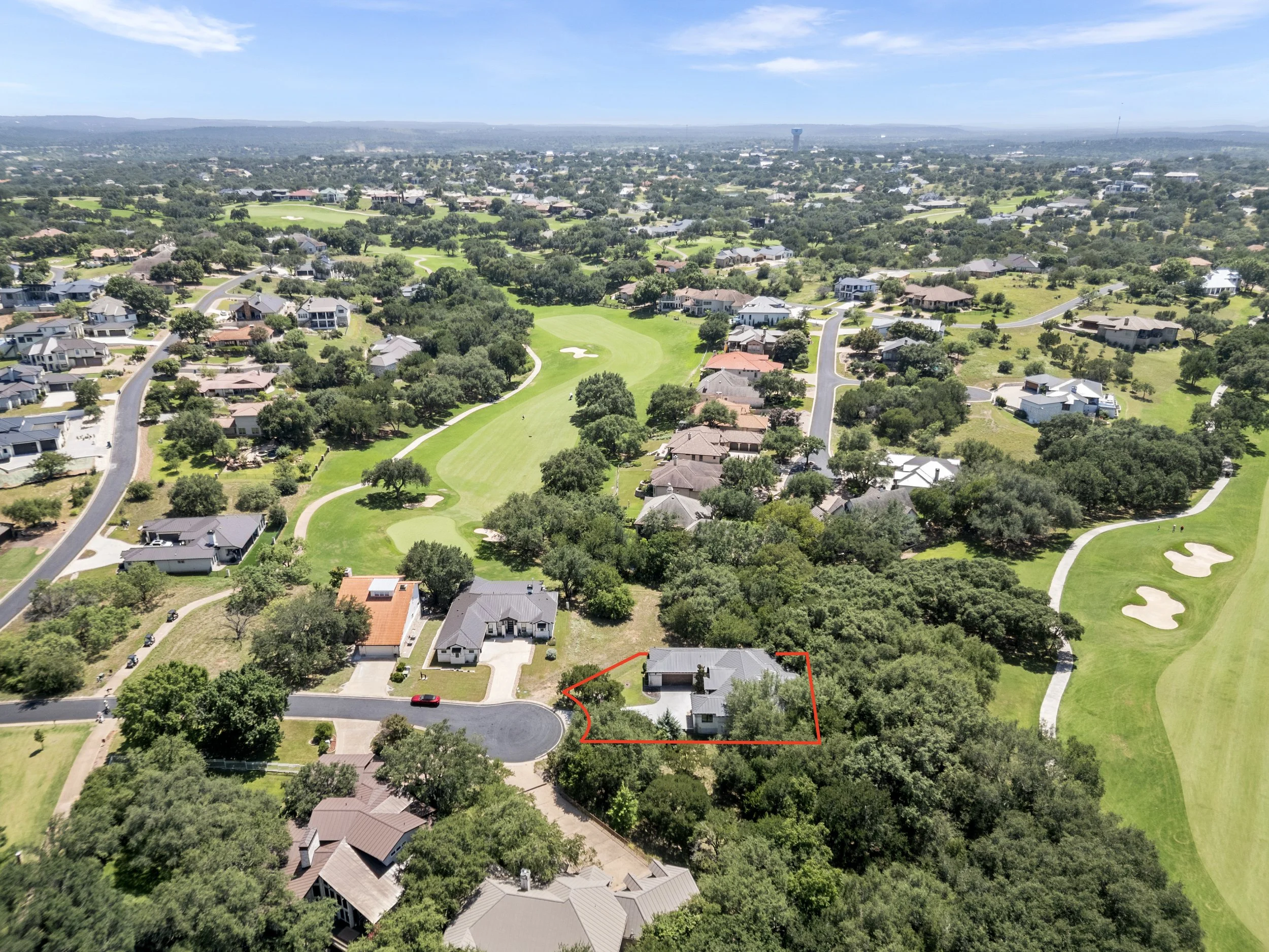 DJI_0852.JPG