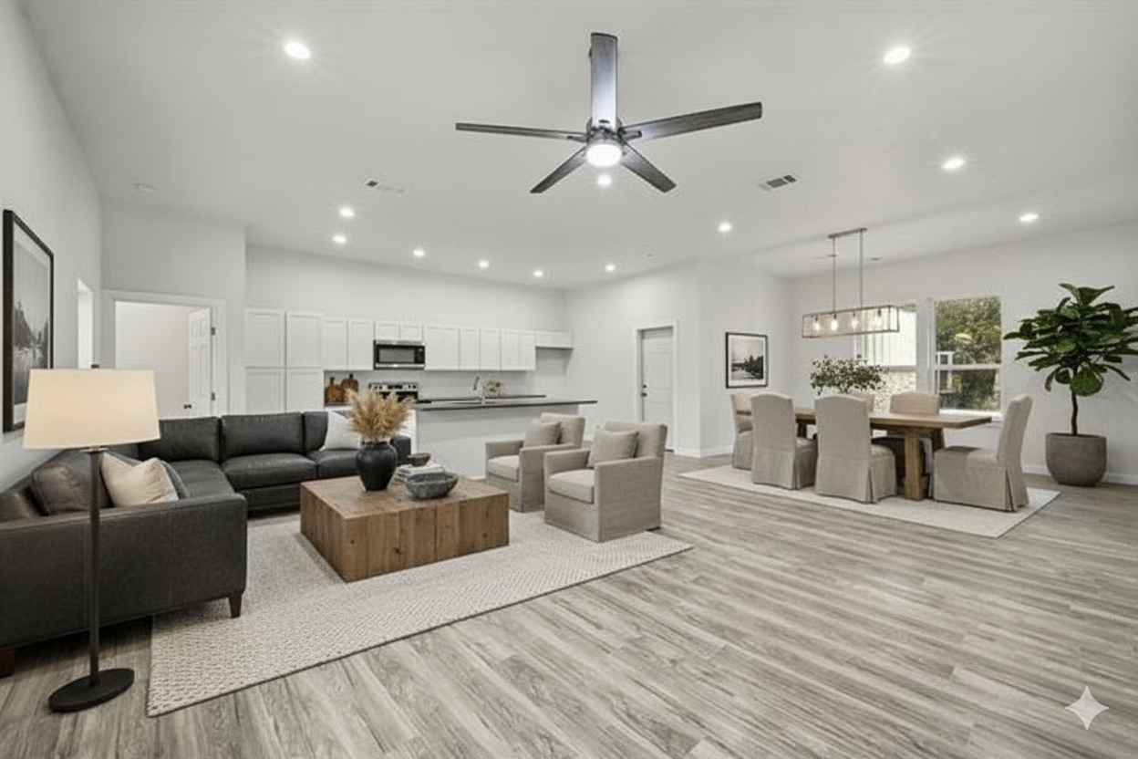 Generated Image November 28, 2025 - 9_48AM.png