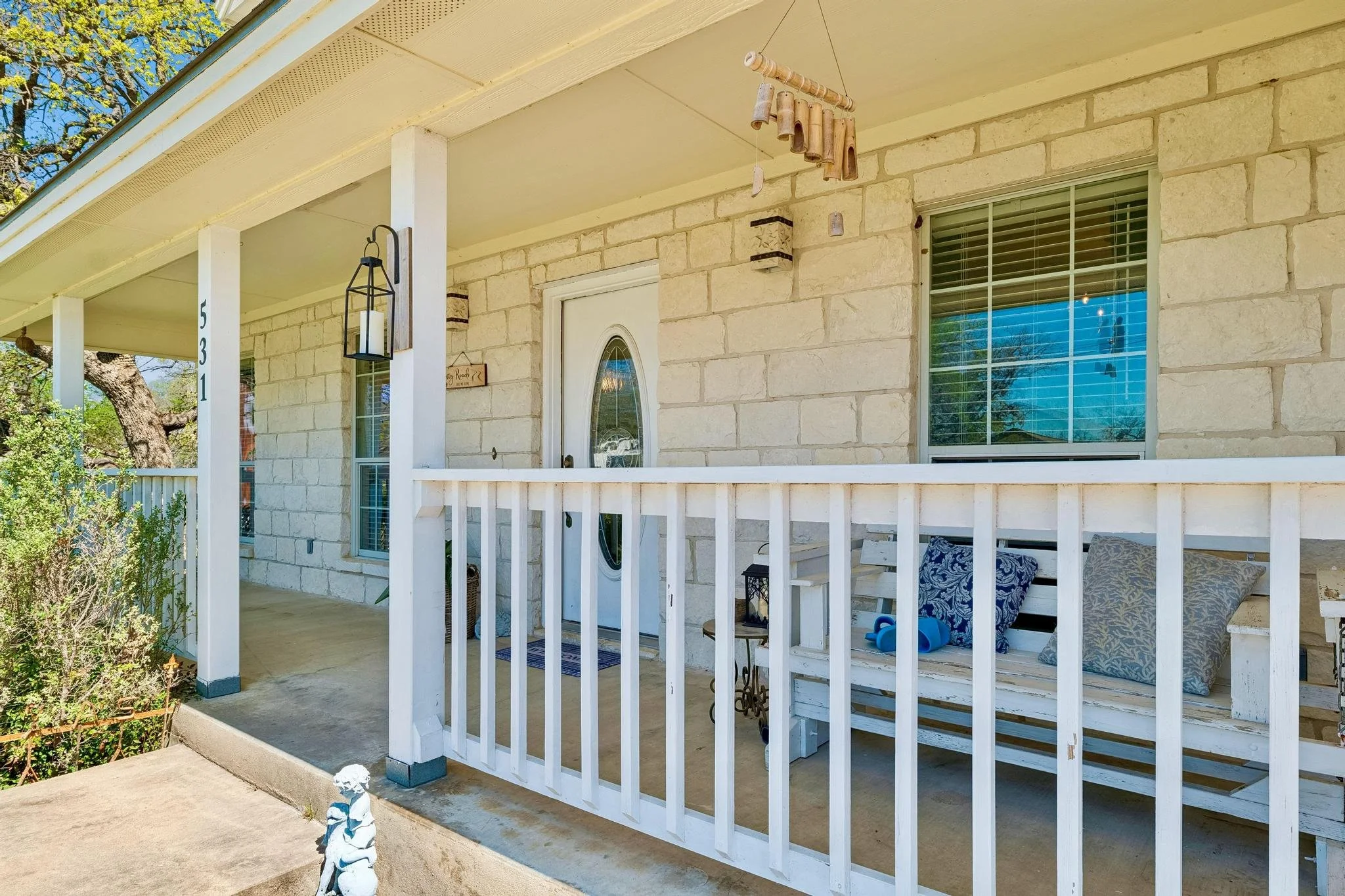 Photo Mar 12 2026, 12 31 58 PM-1.jpg