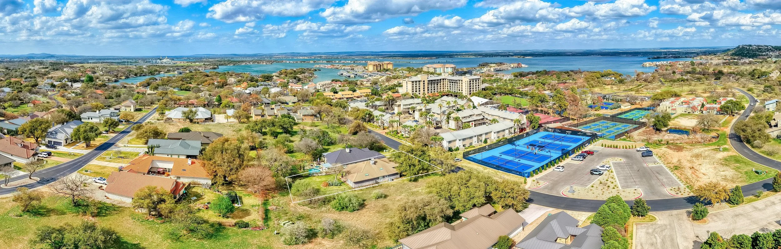 DJI_20260305145037_0540_D_hdrA.jpg