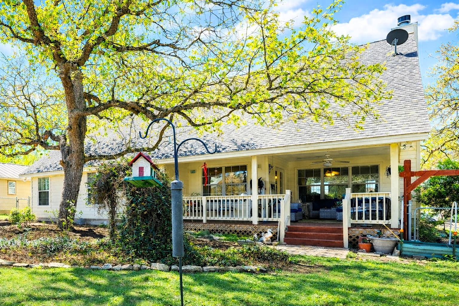 ChatGPT Image Mar 15, 2026, 07_51_02 AM.png