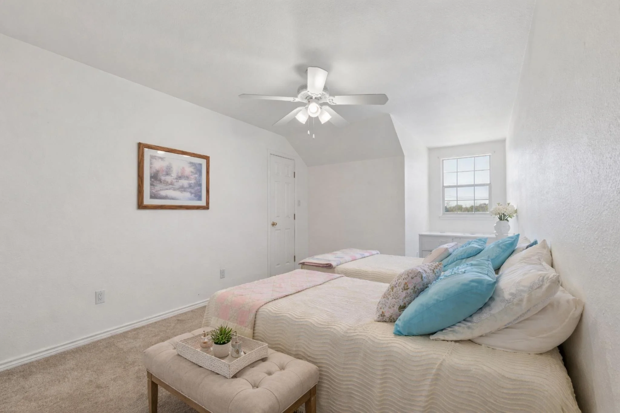 ChatGPT Image Mar 16, 2026, 09_51_17 AM.jpg