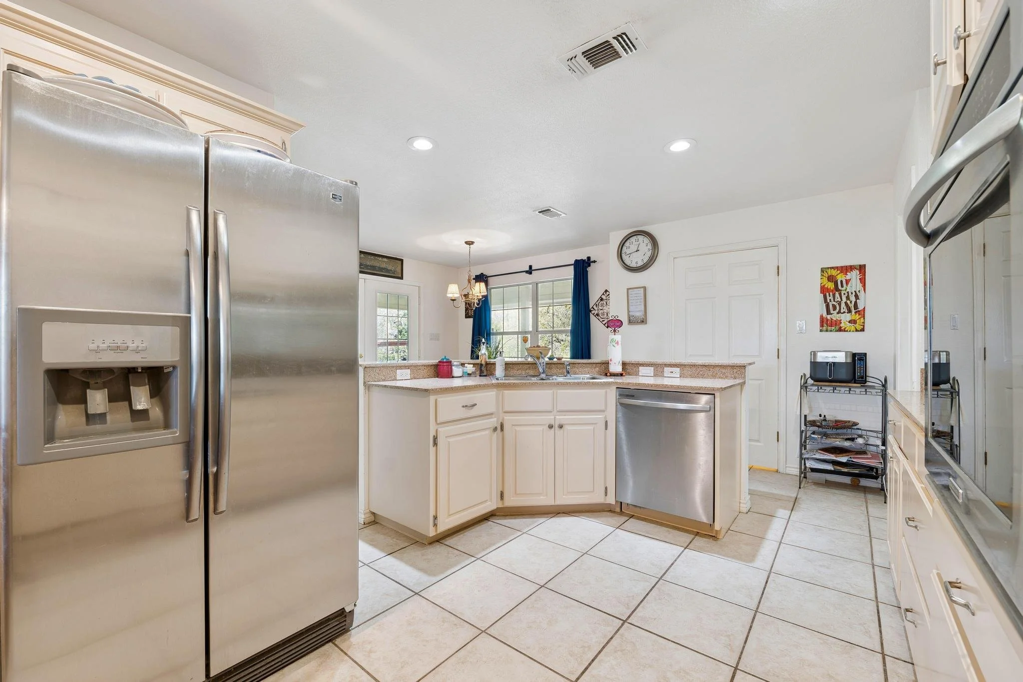 Photo Mar 12 2026, 12 42 42 PM.jpg