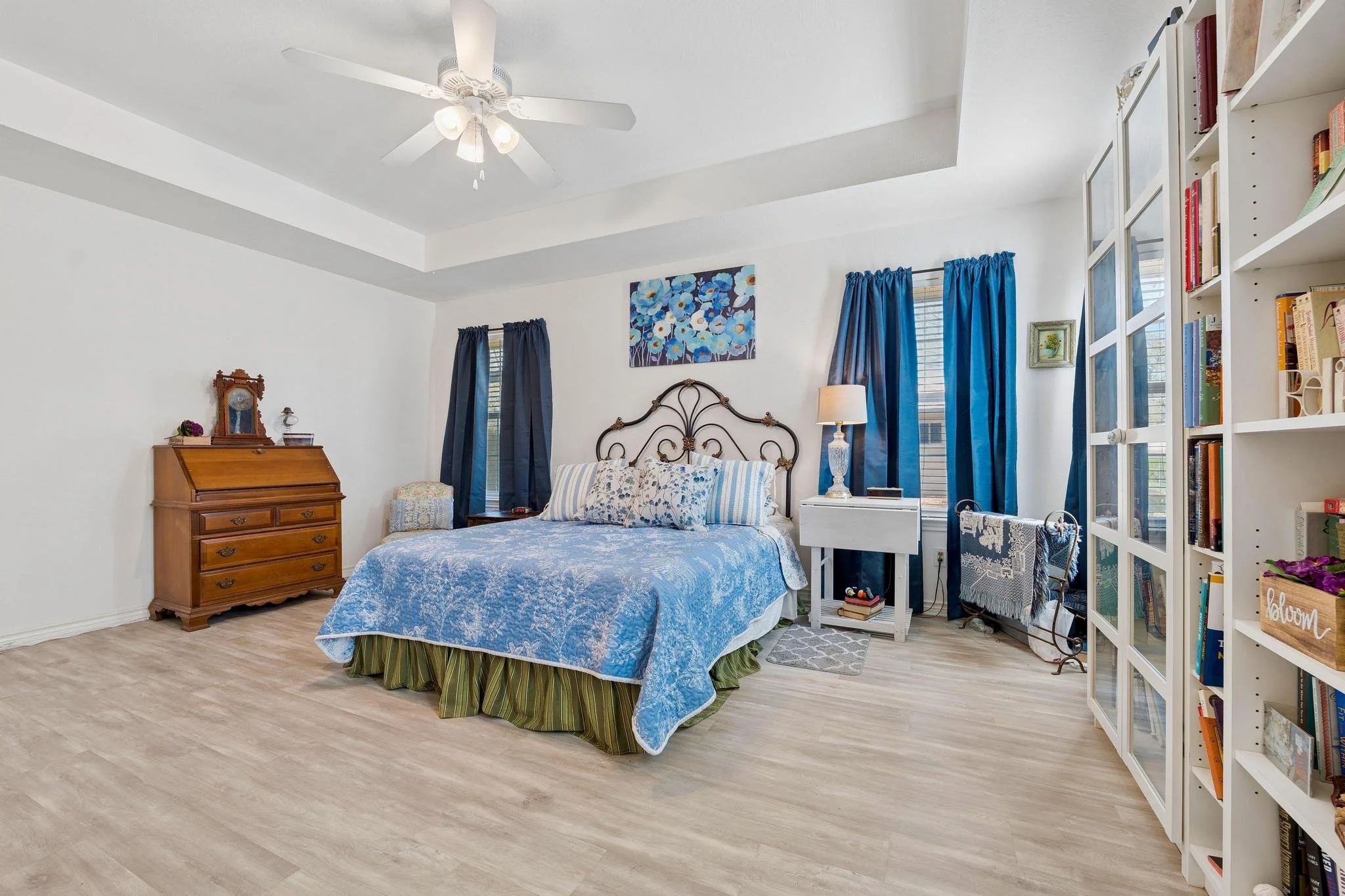 Photo Mar 12 2026, 12 45 13 PM.jpg