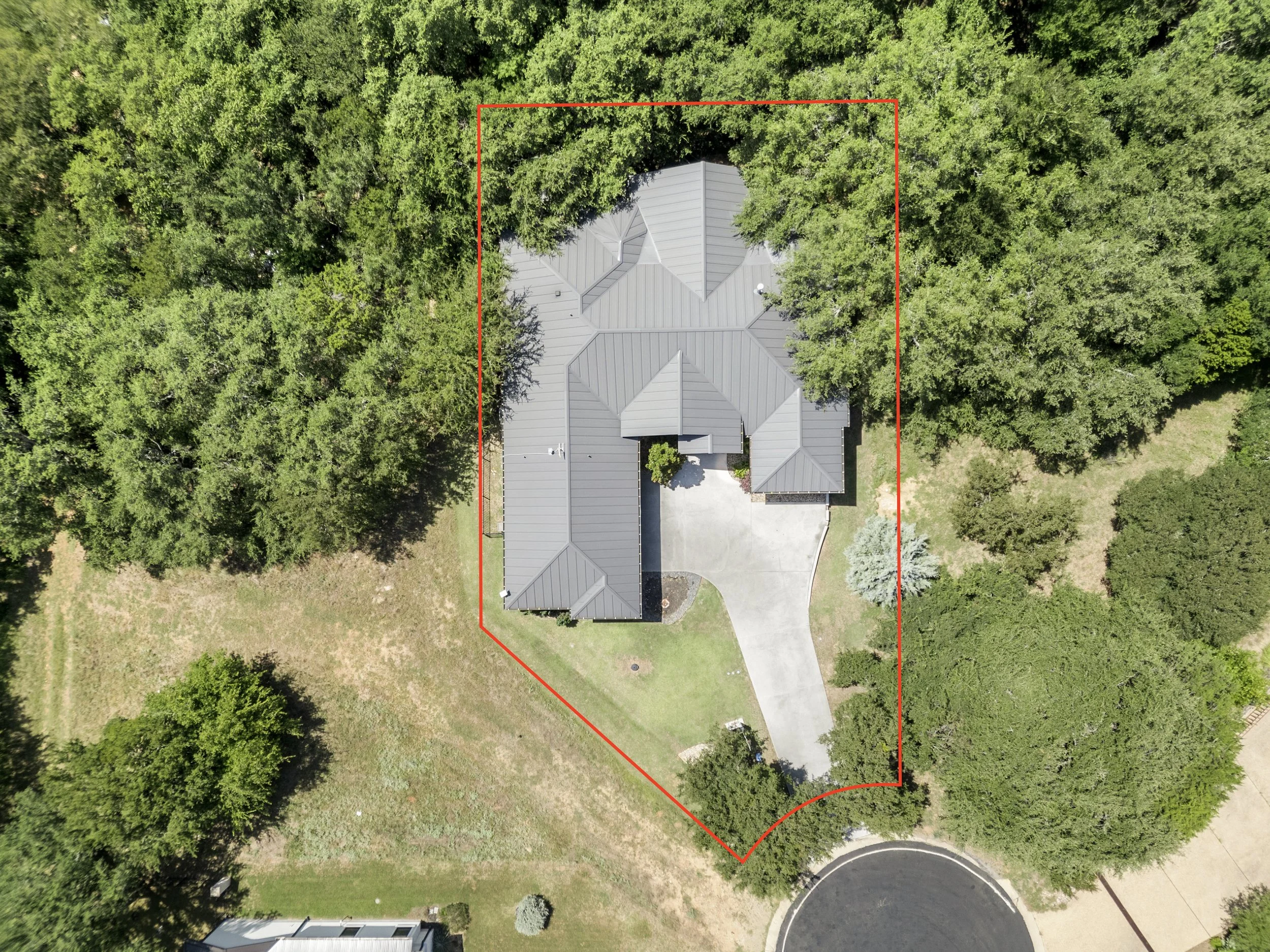 DJI_0848.JPG
