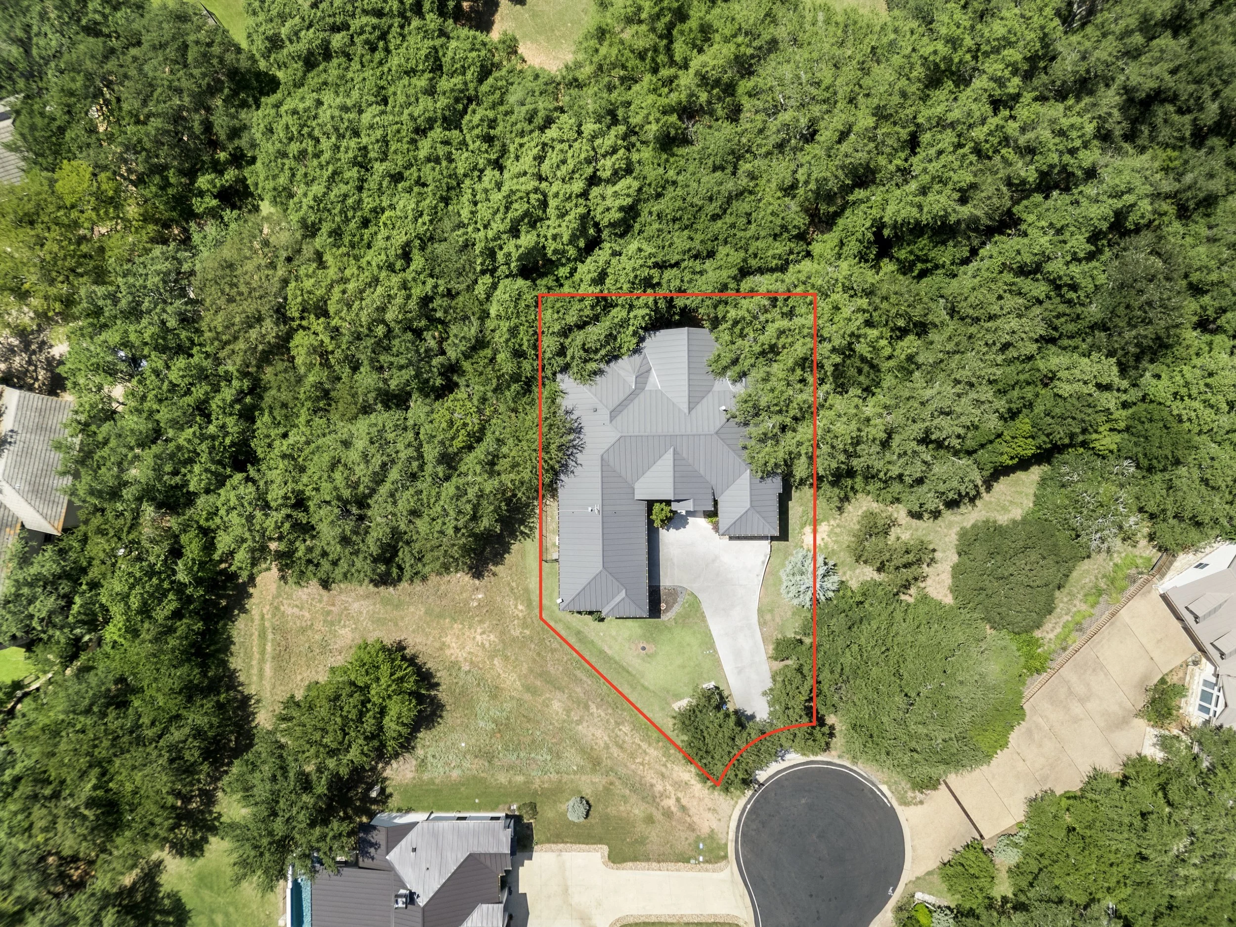 DJI_0847.JPG