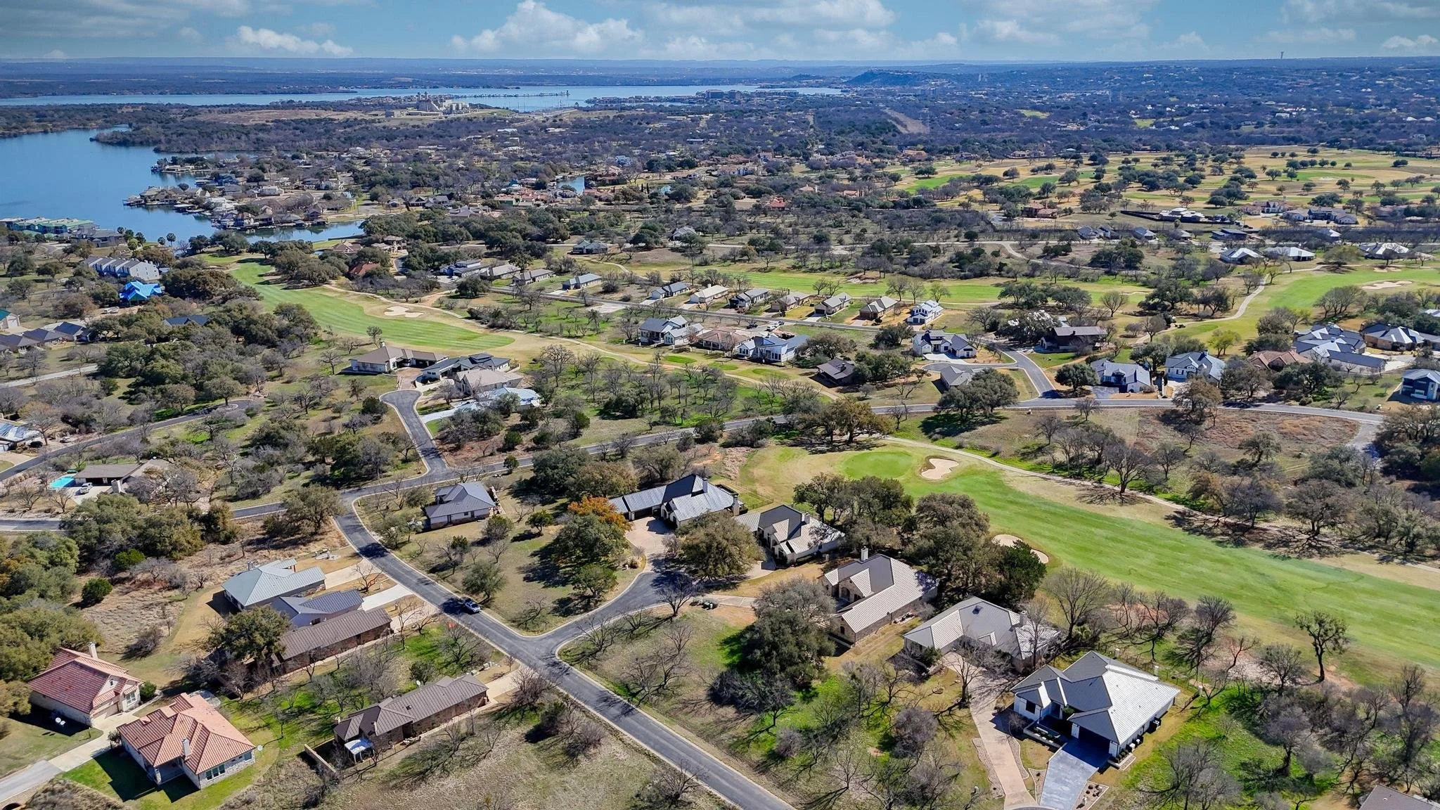 DJI_20260226104740_0742_D_hdr (1).jpg