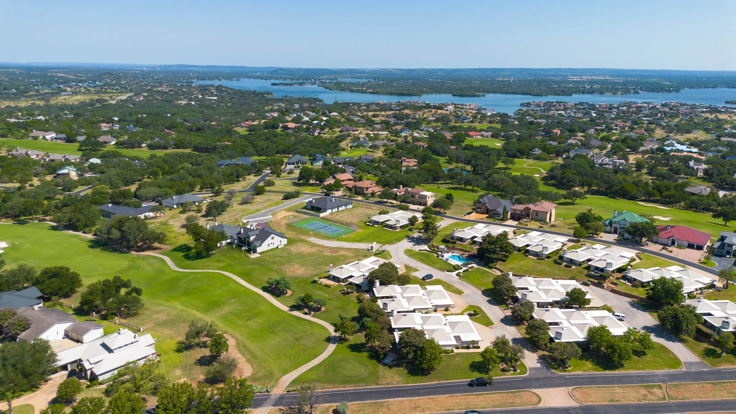 DJI_0082.jpg