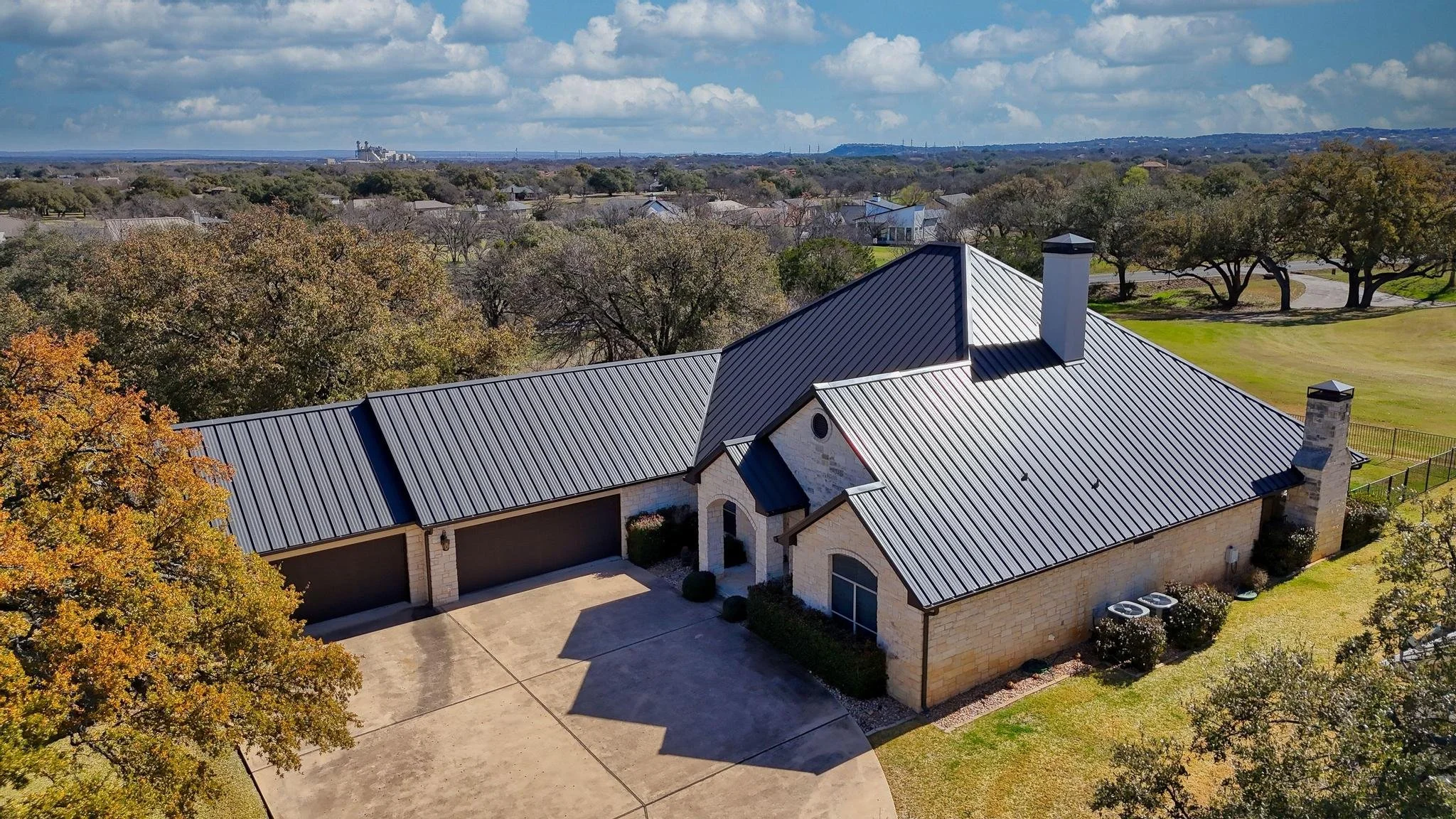 DJI_20260226105402_0759_D_hdr.jpg