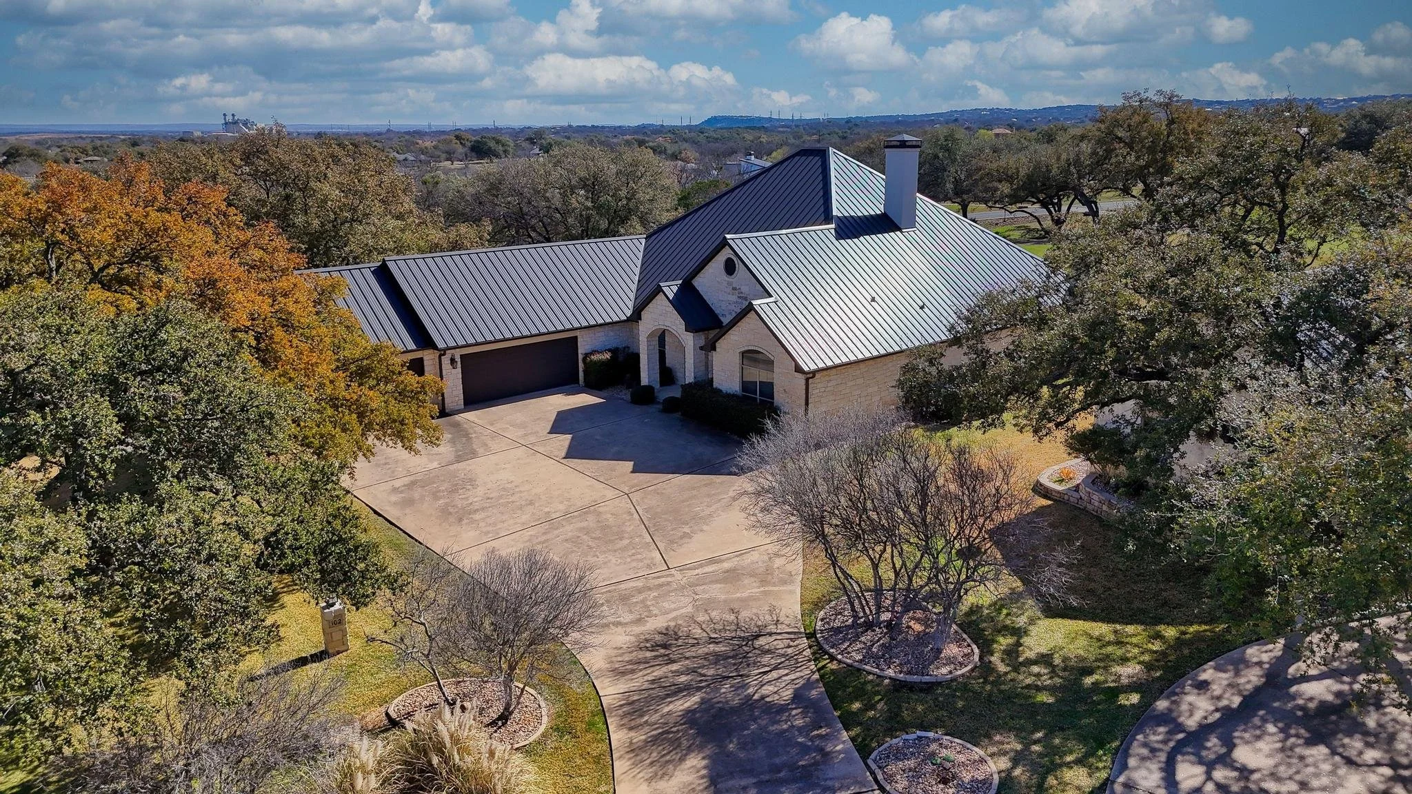 DJI_20260226105312_0749_D_hdr.jpg