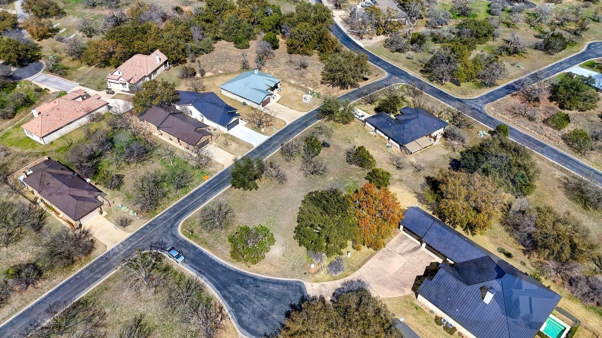 DJI_20260226124929_0809_D_hdr.jpg