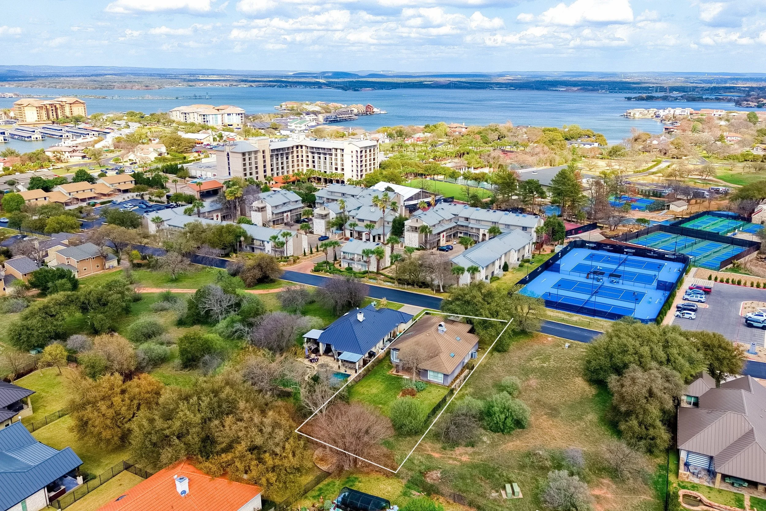 DJI_20260305144309_0517_D_hdrAC.jpg