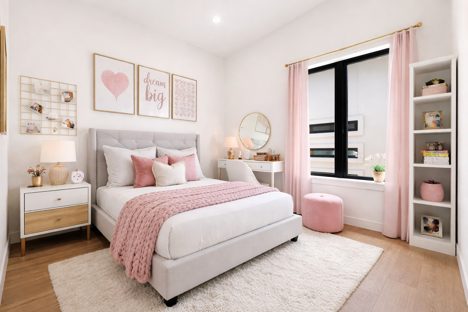 ChatGPT Image Feb 20, 2026, 03_59_35 PM.png