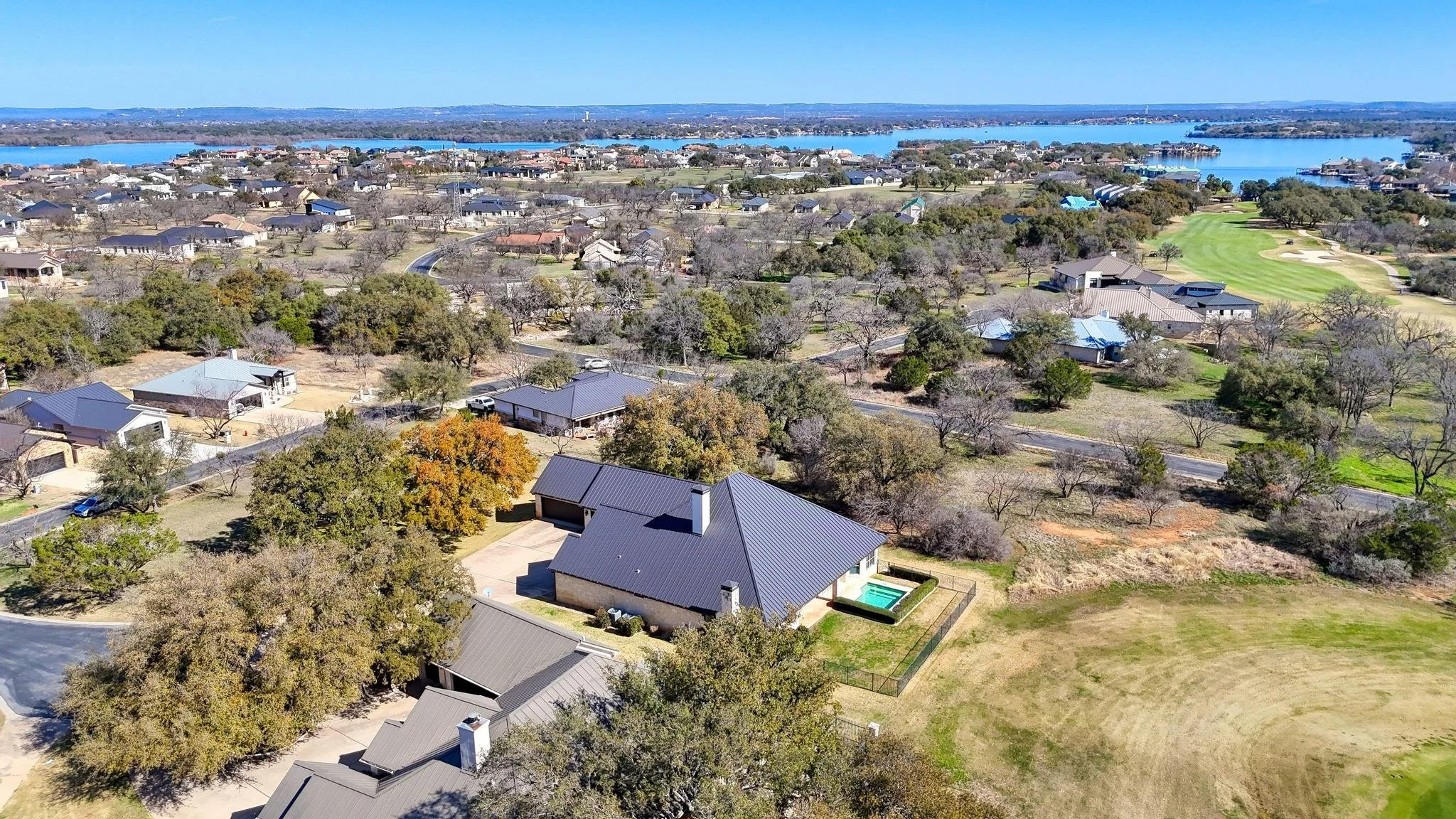 DJI_20260226104327_0702_D_hdr.jpg