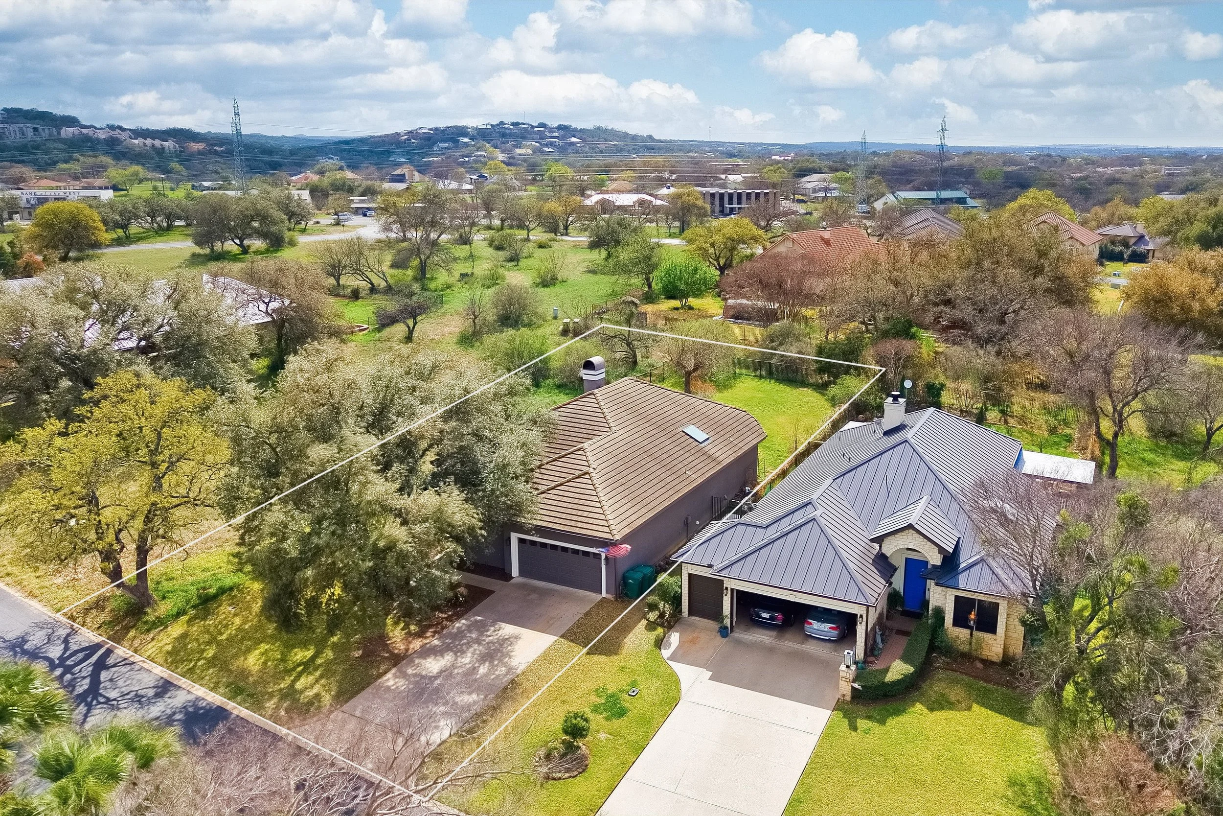 DJI_20260305144153_0502_D_hdrA.jpg