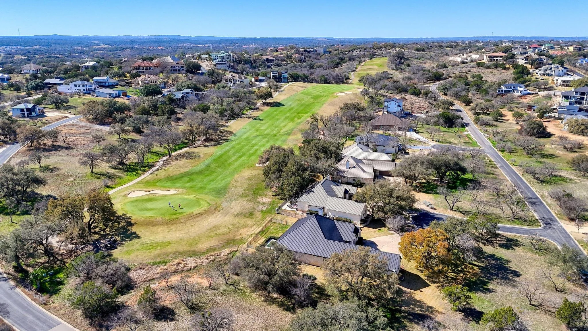 DJI_20260226104521_0722_D_hdr.jpg