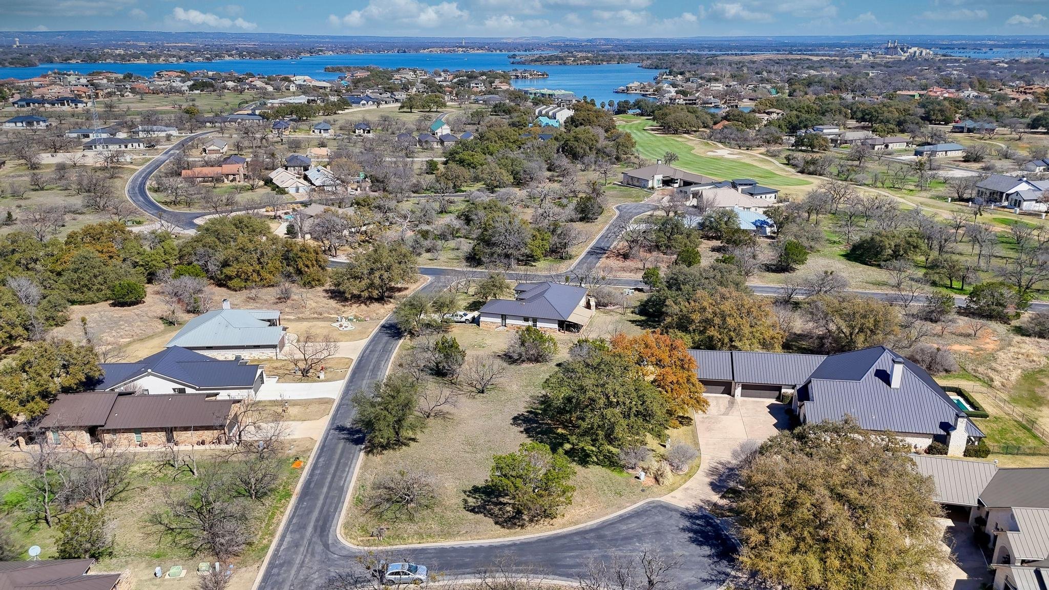 DJI_20260226124905_0799_D_hdr.jpg