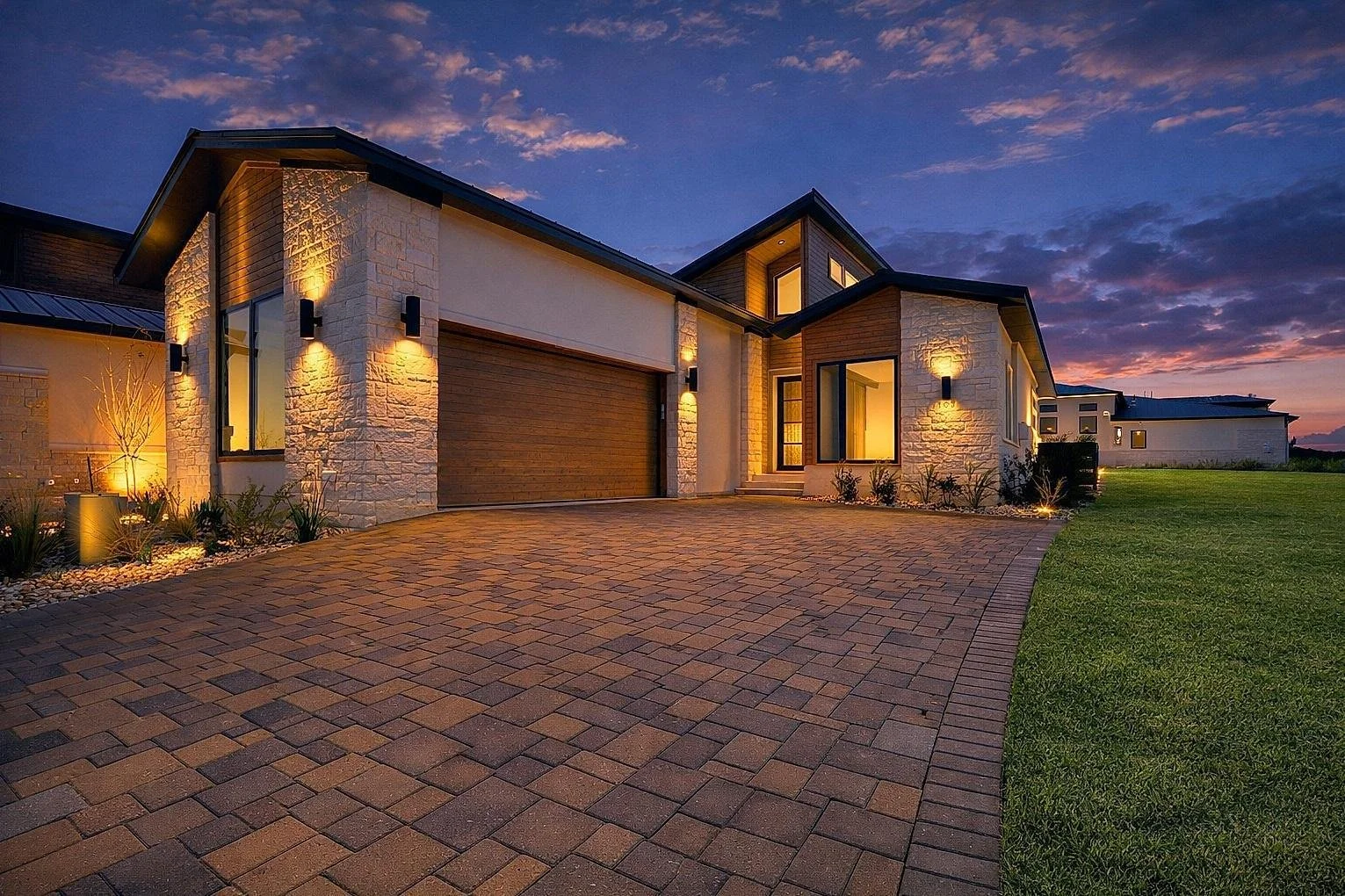 Photo Feb 20 2026, 8 57 26 AM.jpg