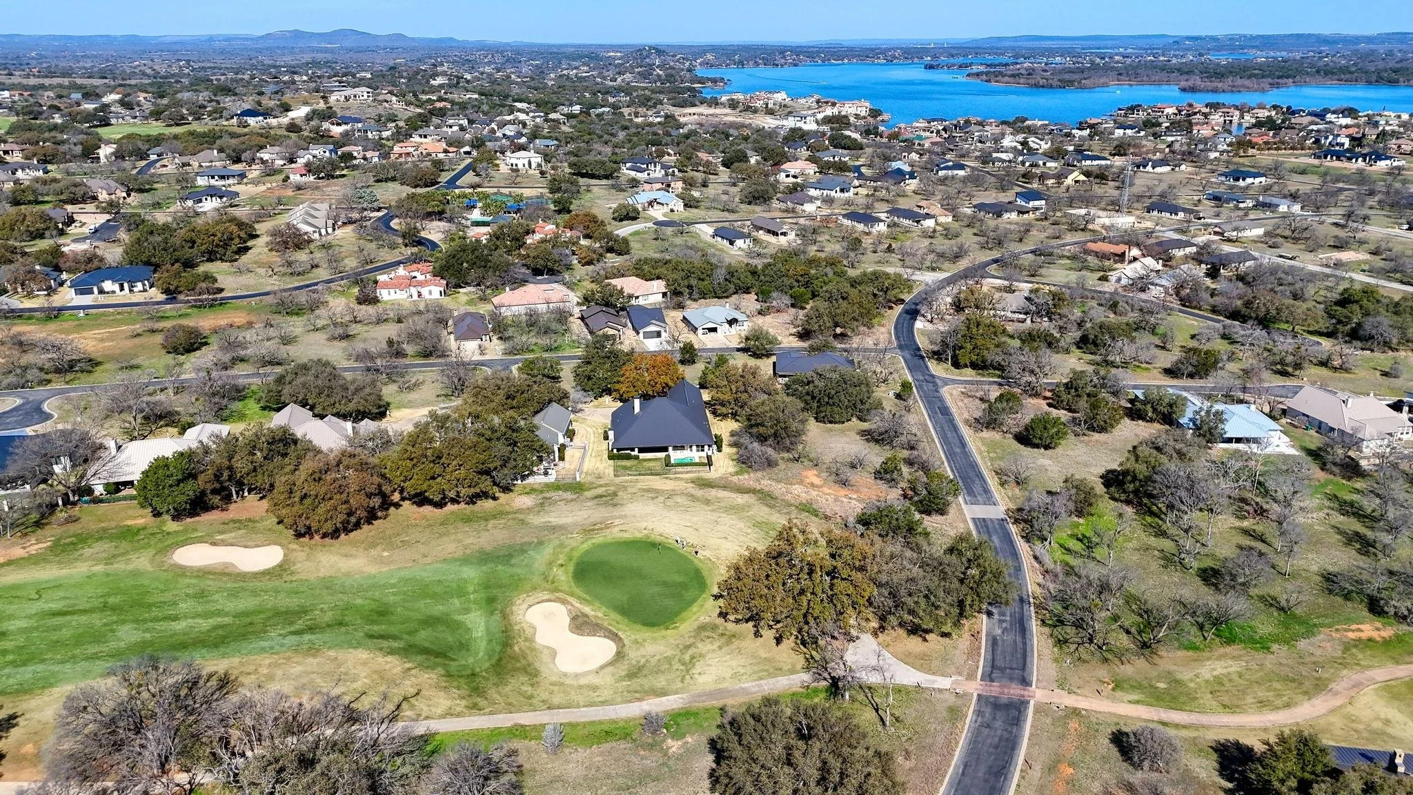 DJI_20260226104423_0717_D_hdr.jpg