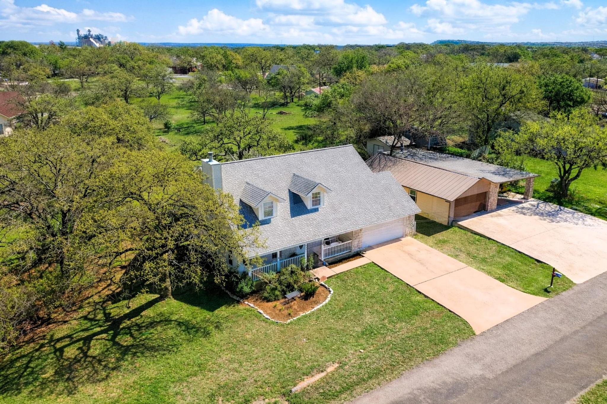 ChatGPT Image Mar 13, 2026, 07_48_05 PM.jpg