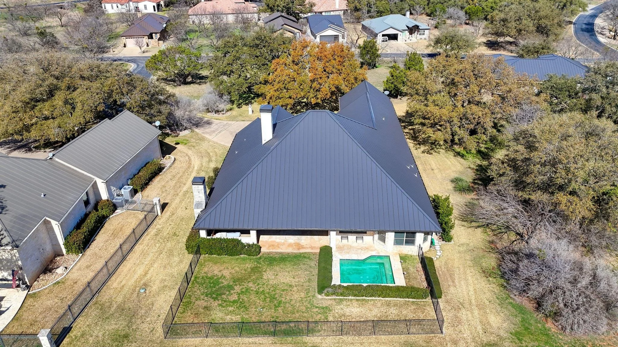 DJI_20260226105502_0764_D_hdr.jpg