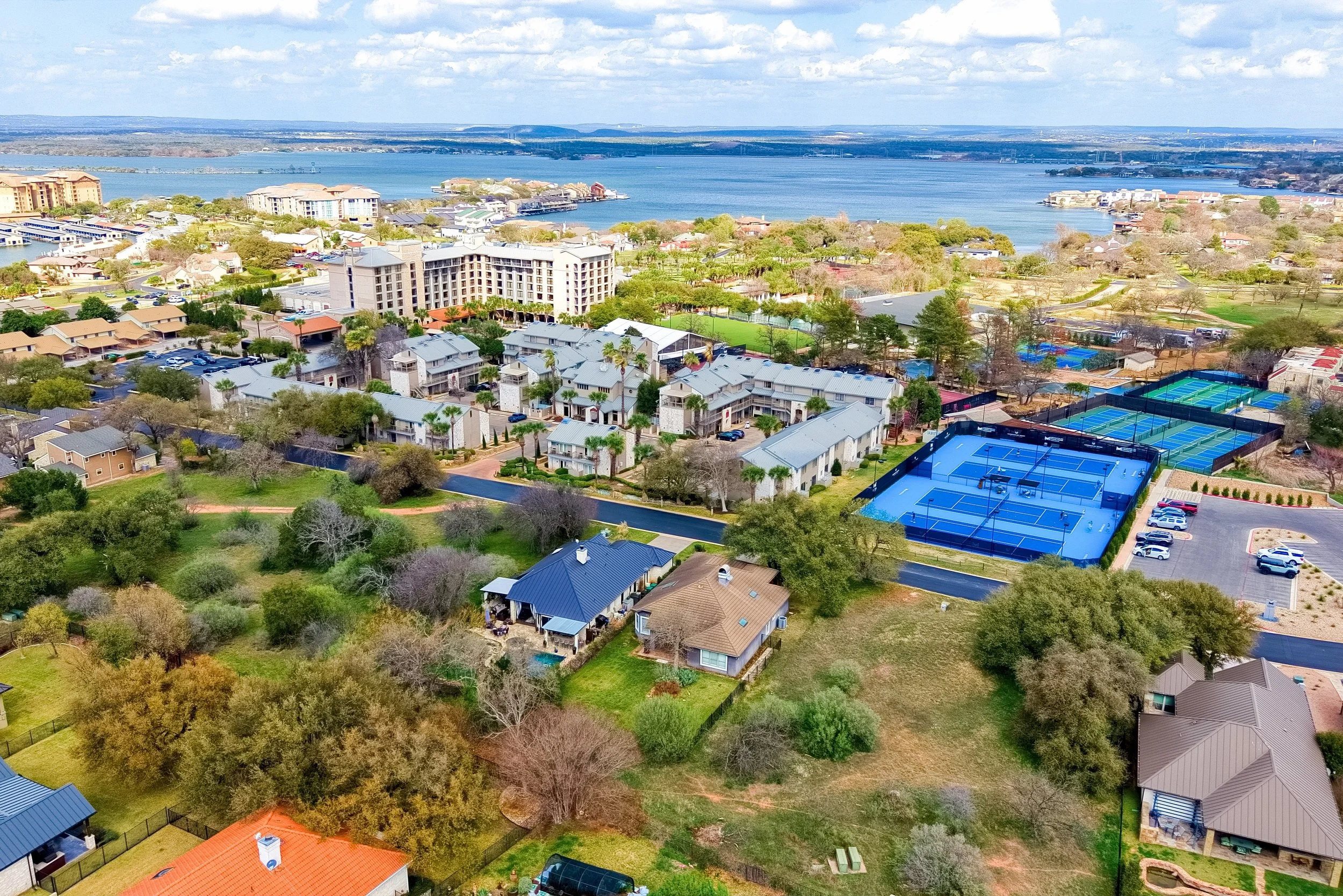 DJI_20260305144309_0517_D_hdr.jpg