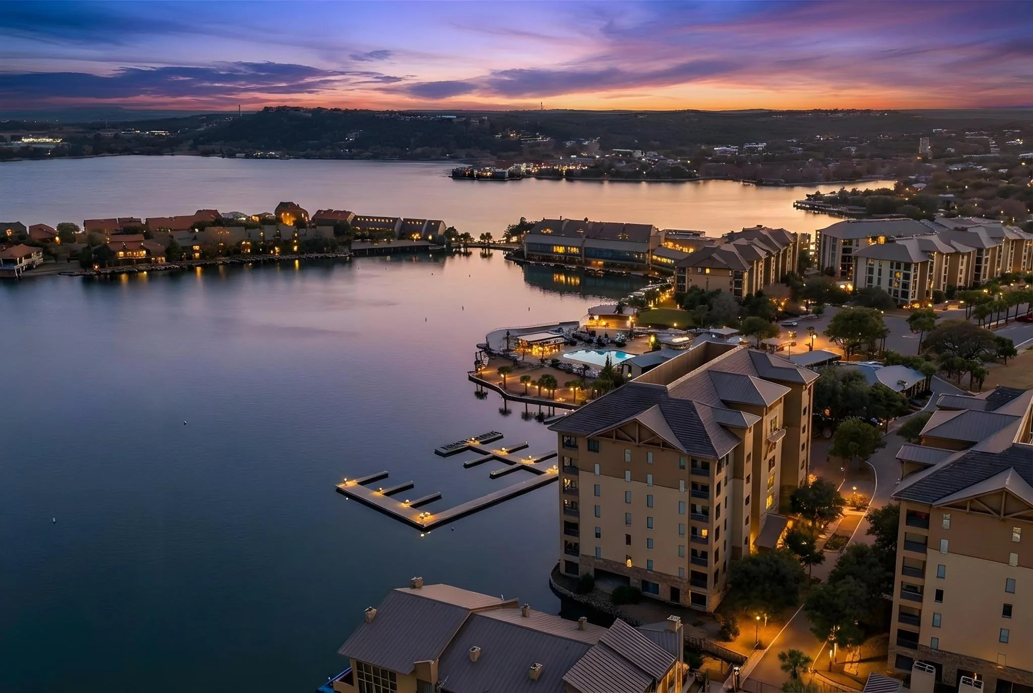 a 60202134141_lnjt9u.jpg