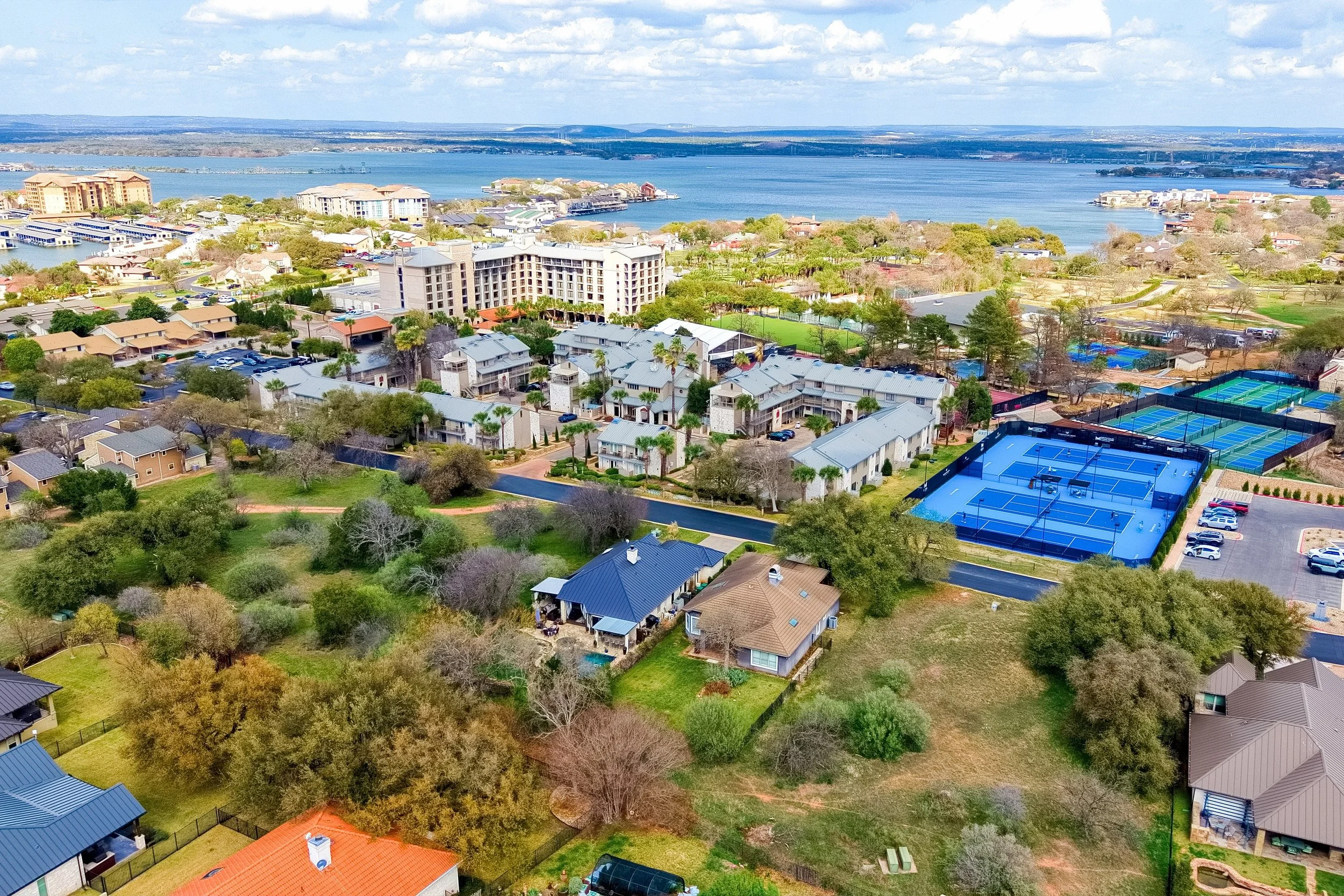 DJI_20260305144309_0517_D_hdrA.jpg