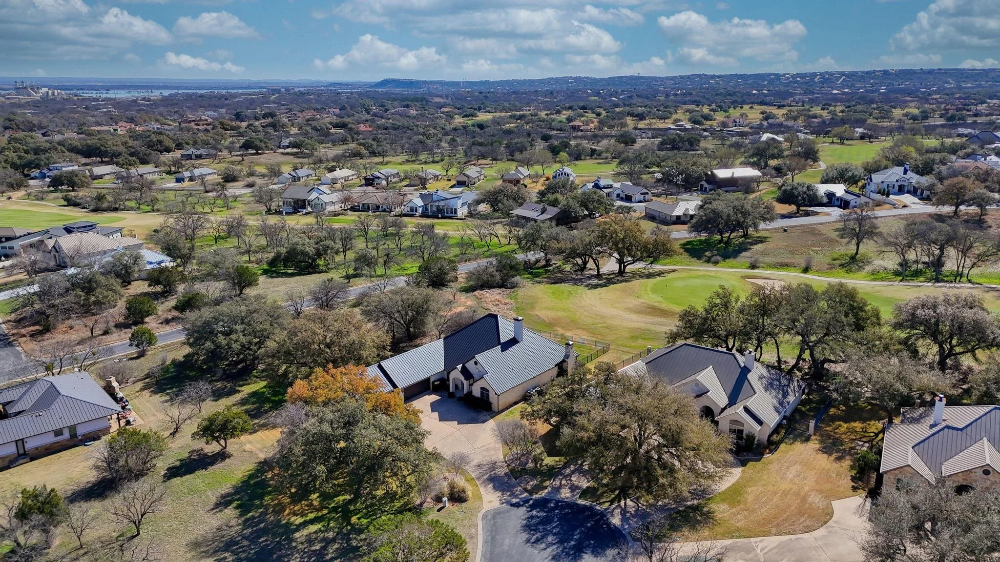 DJI_20260226104215_0687_D_hdr.jpg