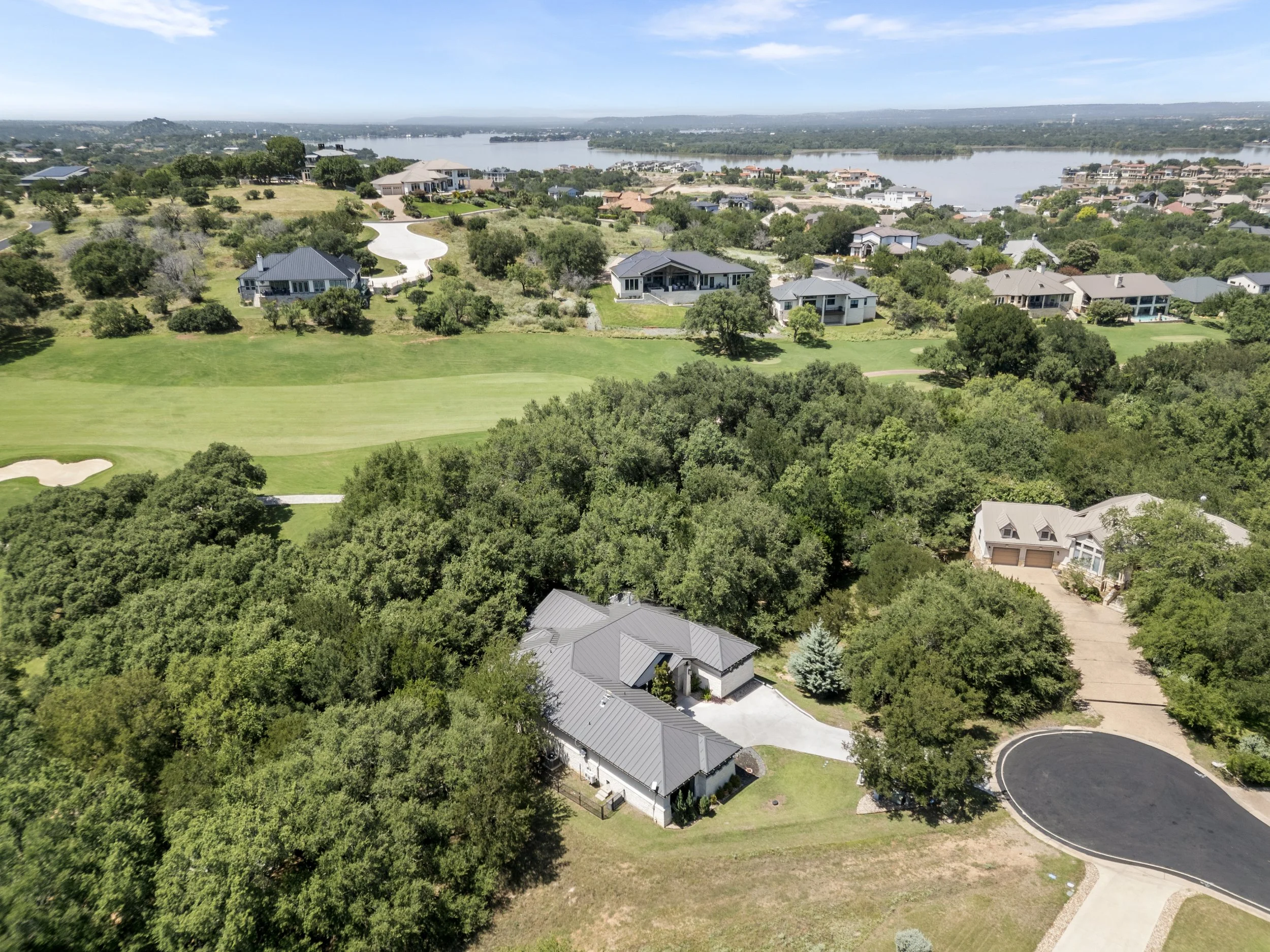 DJI_0850.JPG
