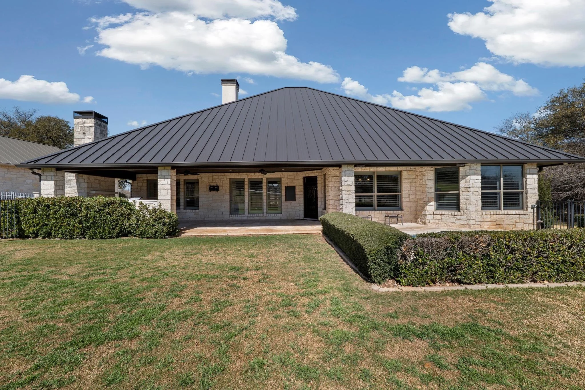 P1075500.jpg