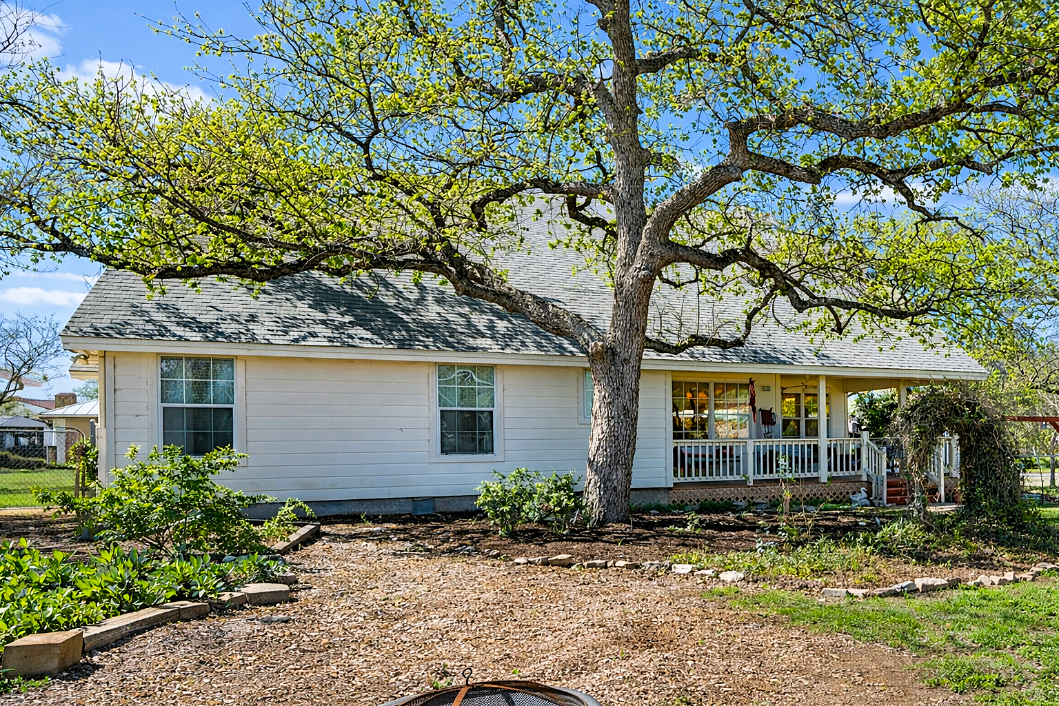 ChatGPT Image Mar 15, 2026, 07_53_51 AM.png