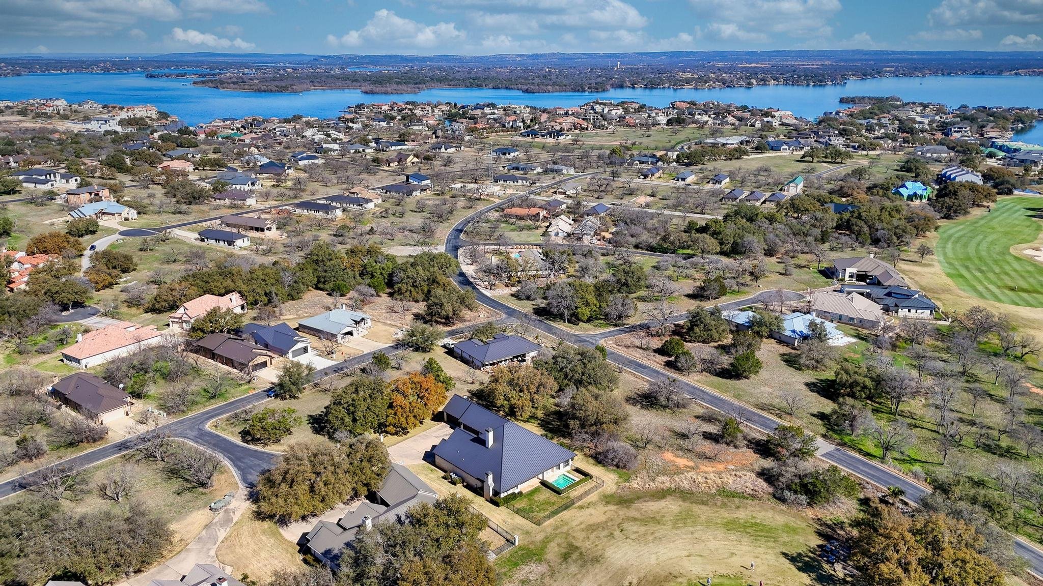 DJI_20260226104359_0712_D_hdr.jpg