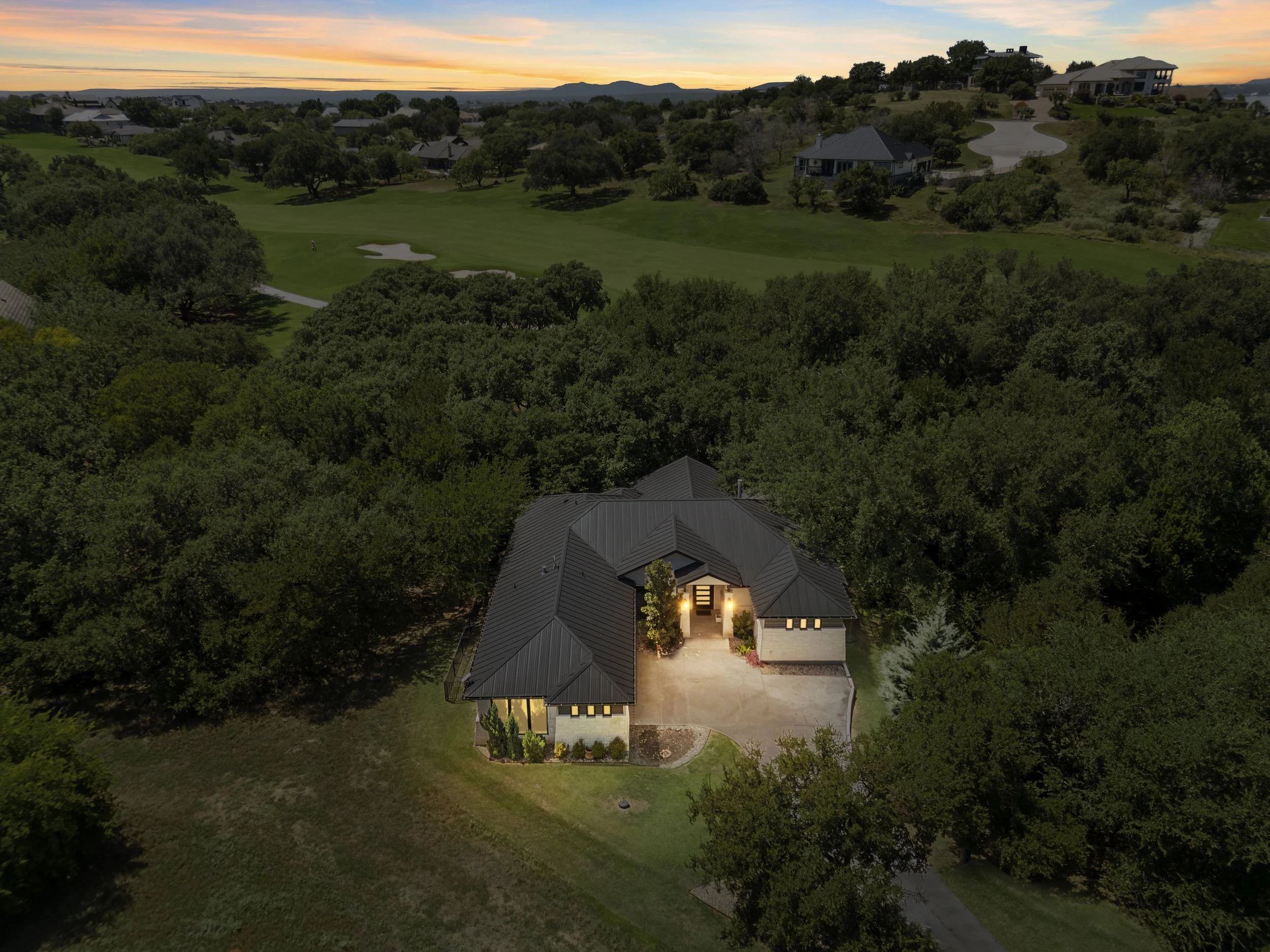 DJI_0856.jpg