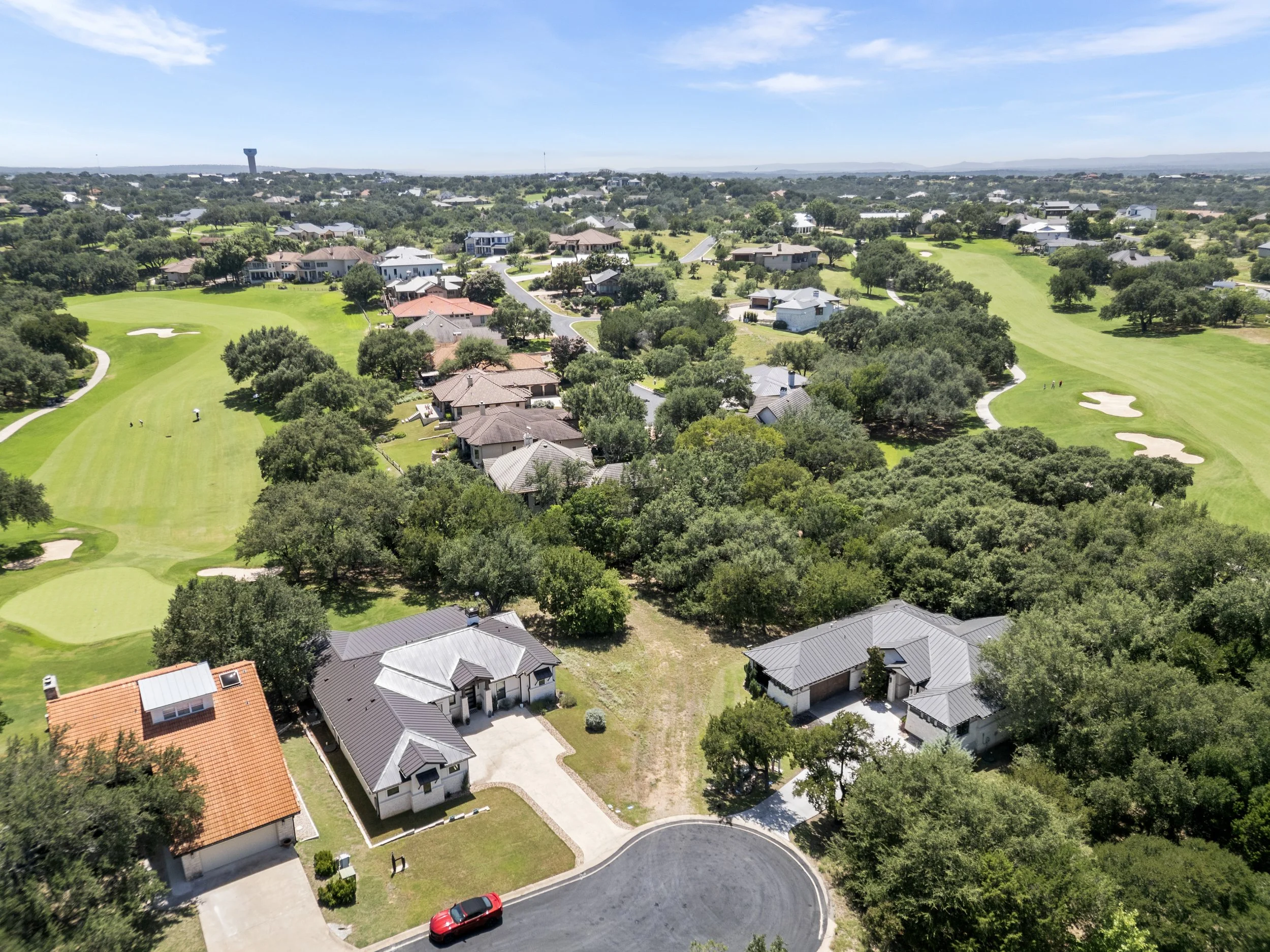 DJI_0854.JPG