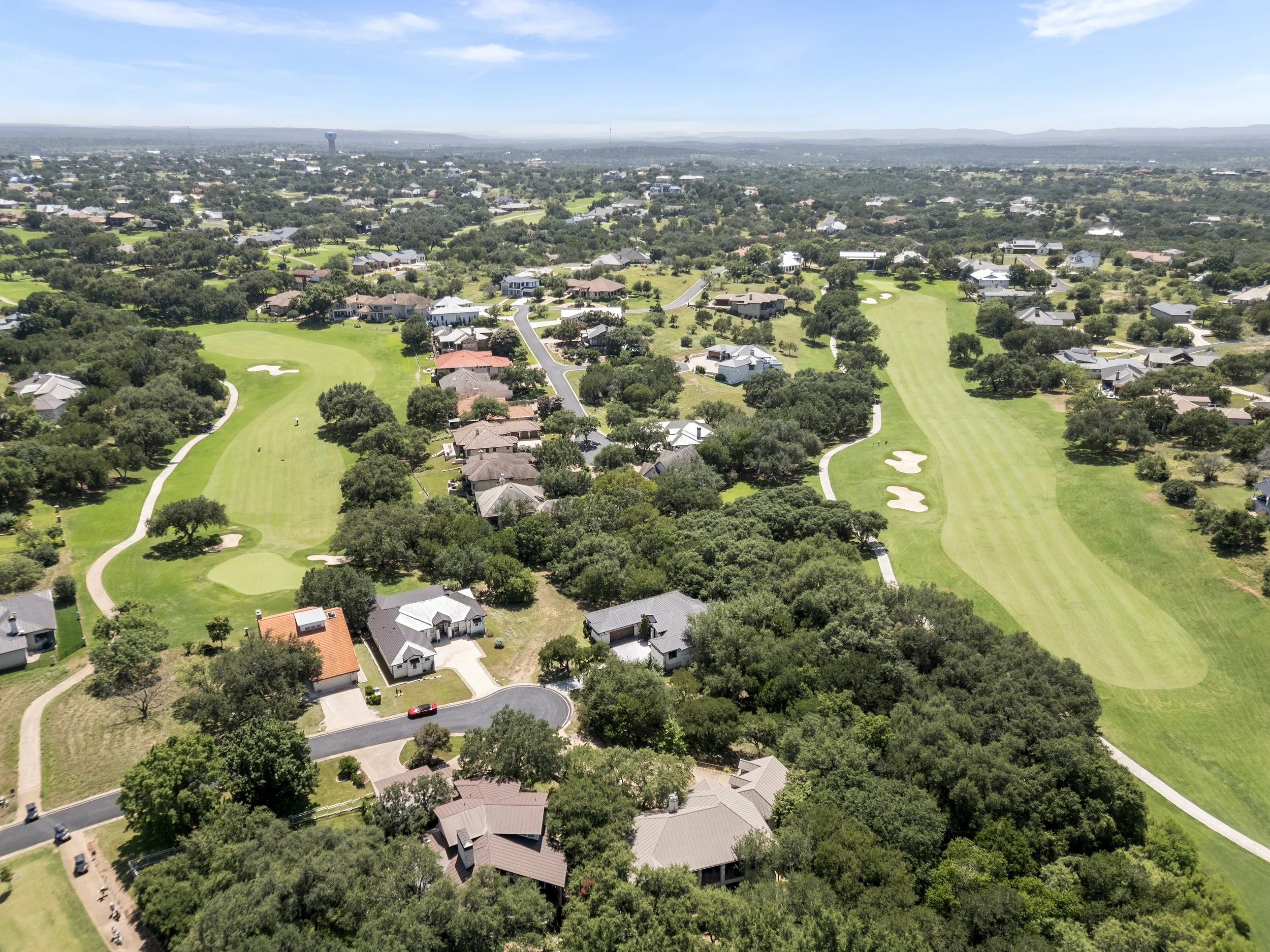 DJI_0853.JPG