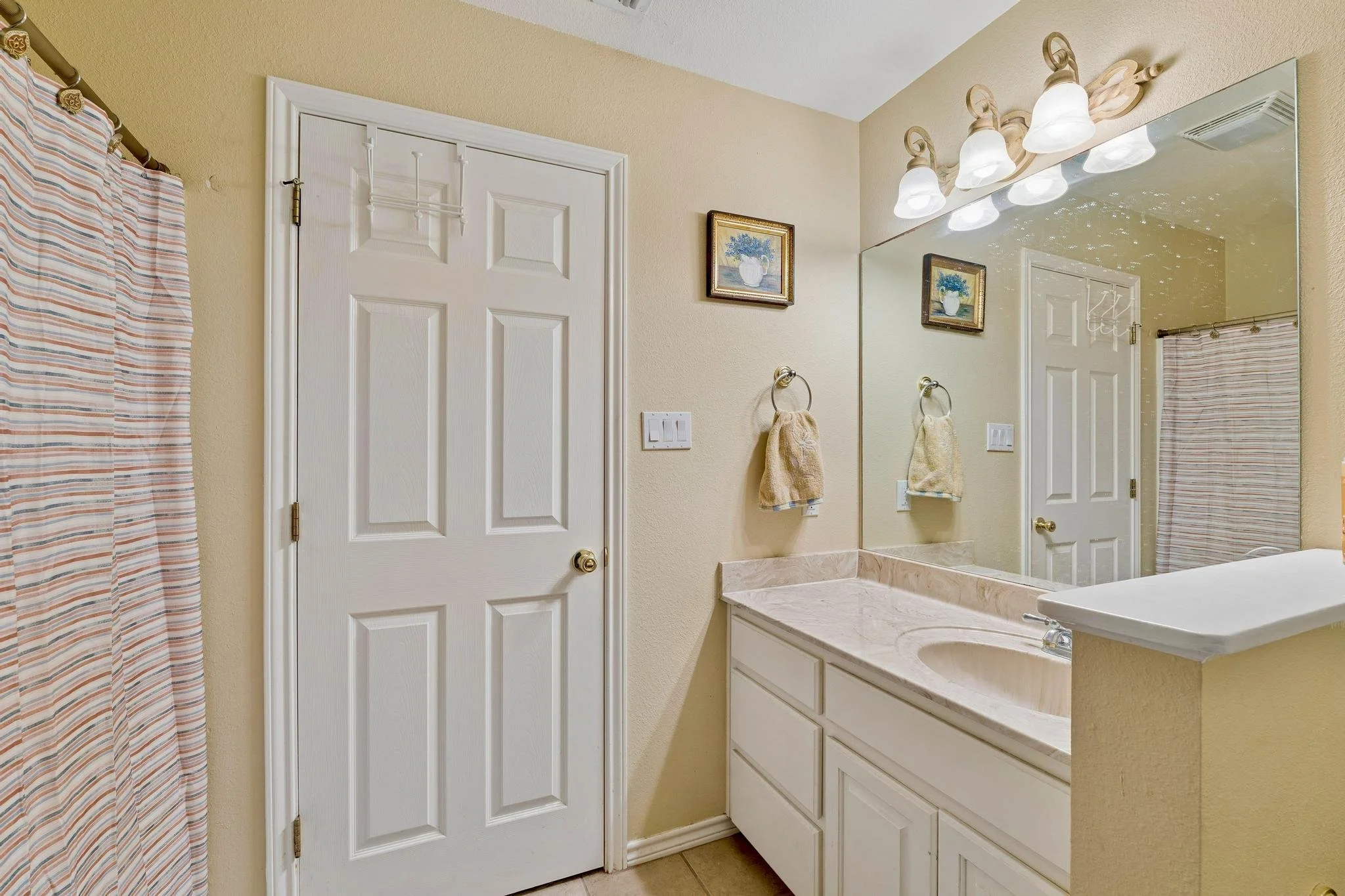 Photo Mar 12 2026, 12 52 54 PM.jpg