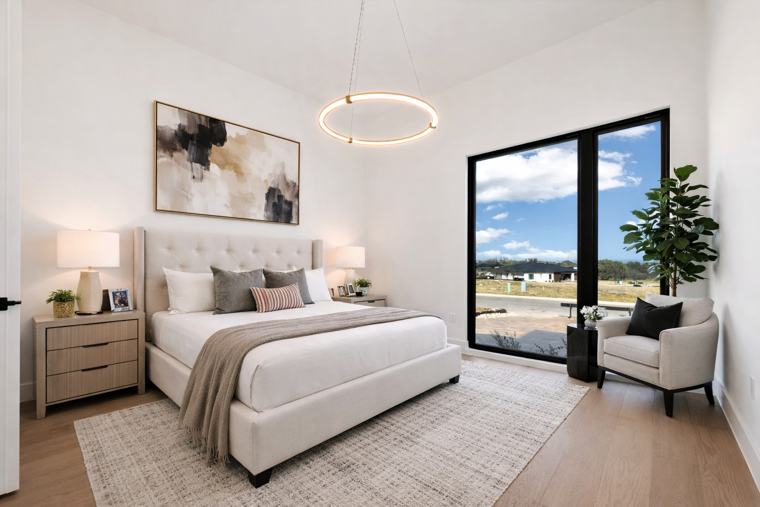 ChatGPT Image Feb 20, 2026, 03_56_44 PM.png