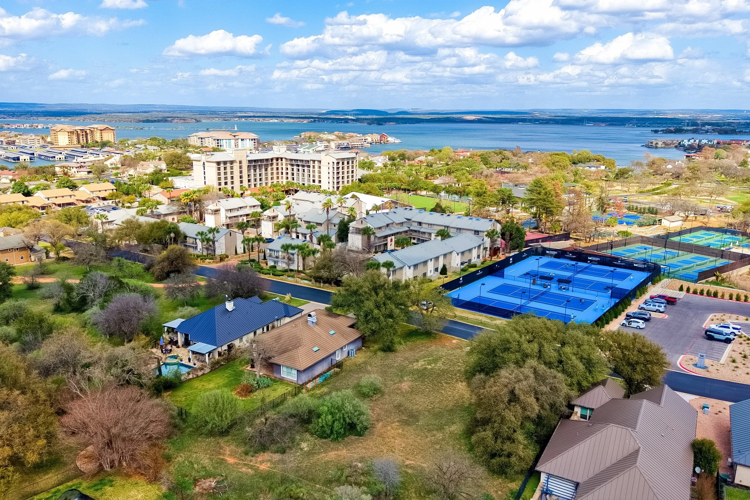 DJI_20260305144254_0512_D_hdrB.jpg