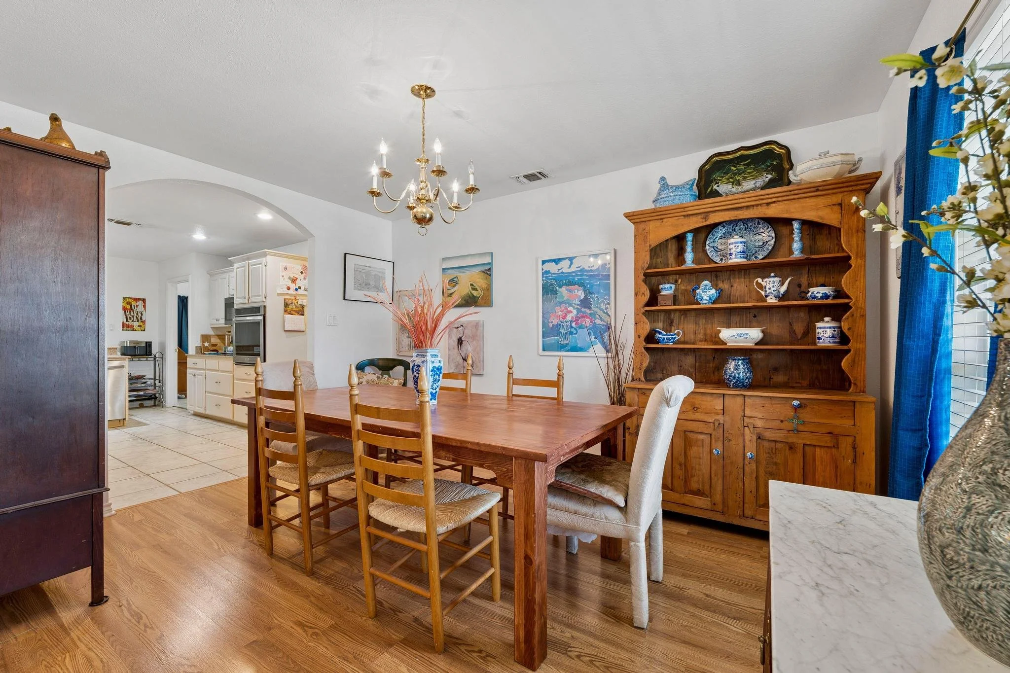 Photo Mar 12 2026, 12 41 41 PM.jpg