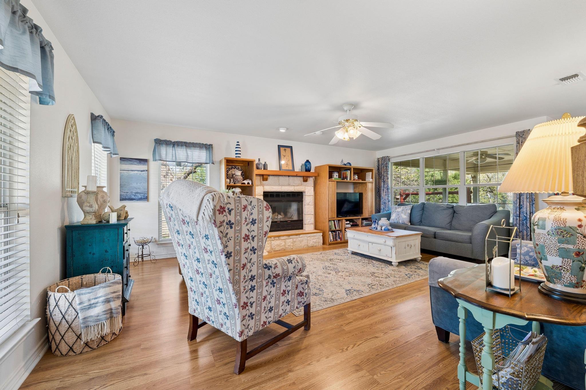 Photo Mar 12 2026, 12 41 07 PM.jpg