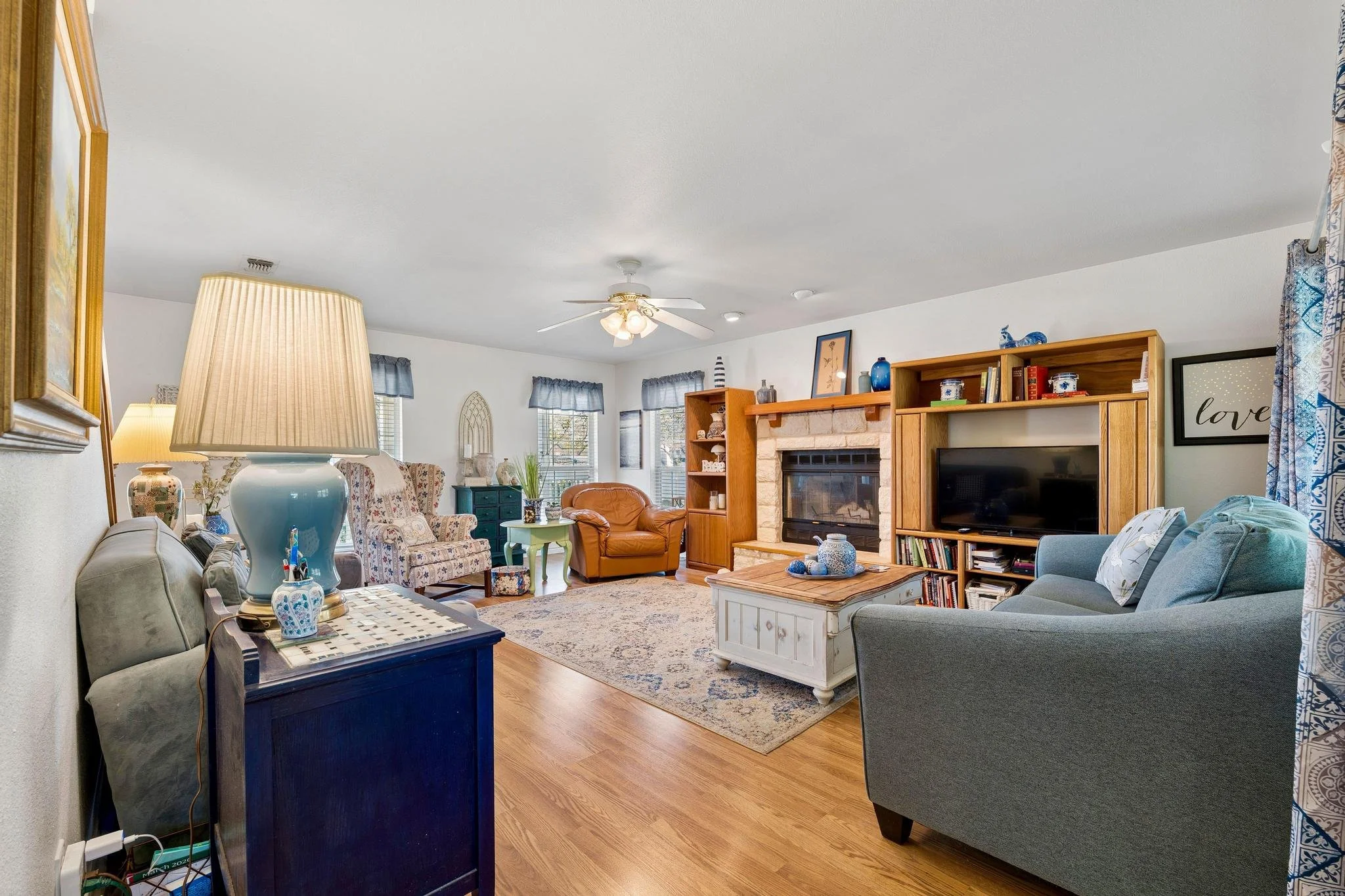 Photo Mar 12 2026, 12 39 38 PM.jpg