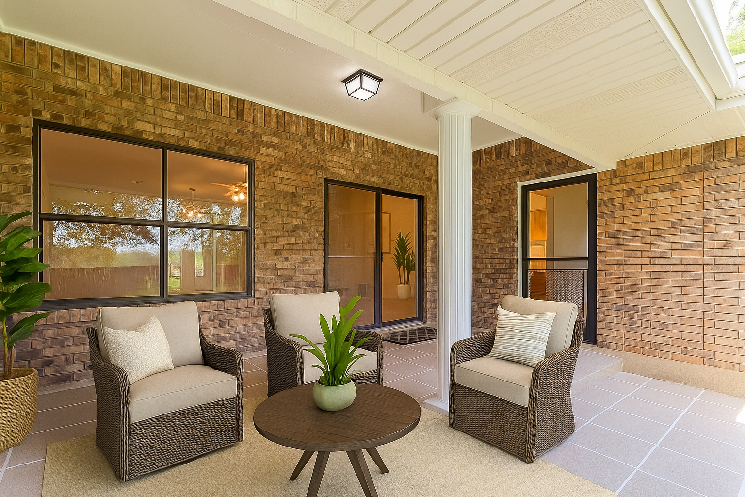 Granite_patio.png