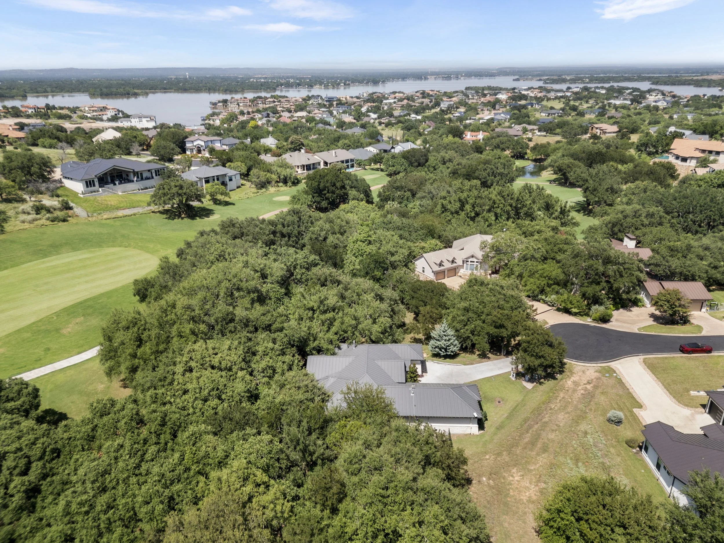 DJI_0851.JPG